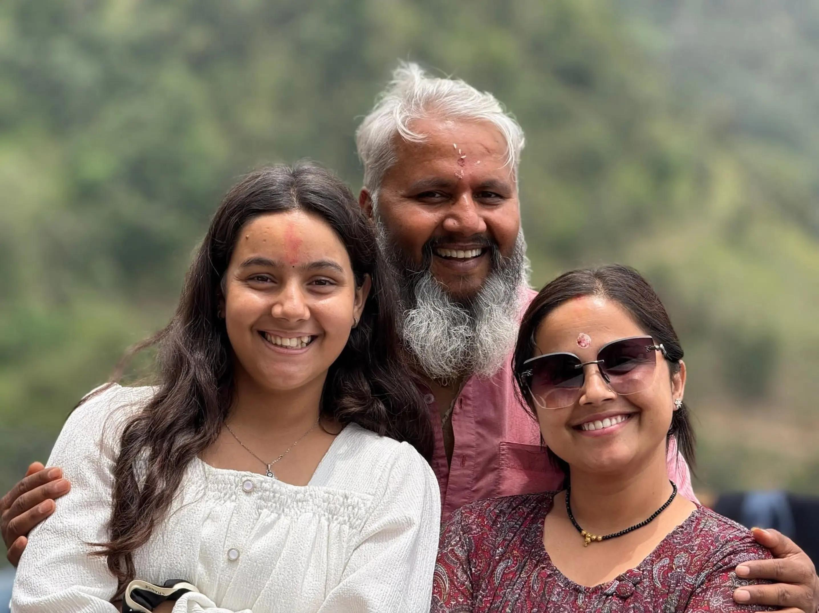 @Geetu 🌸🦋 Teacher(RSA)