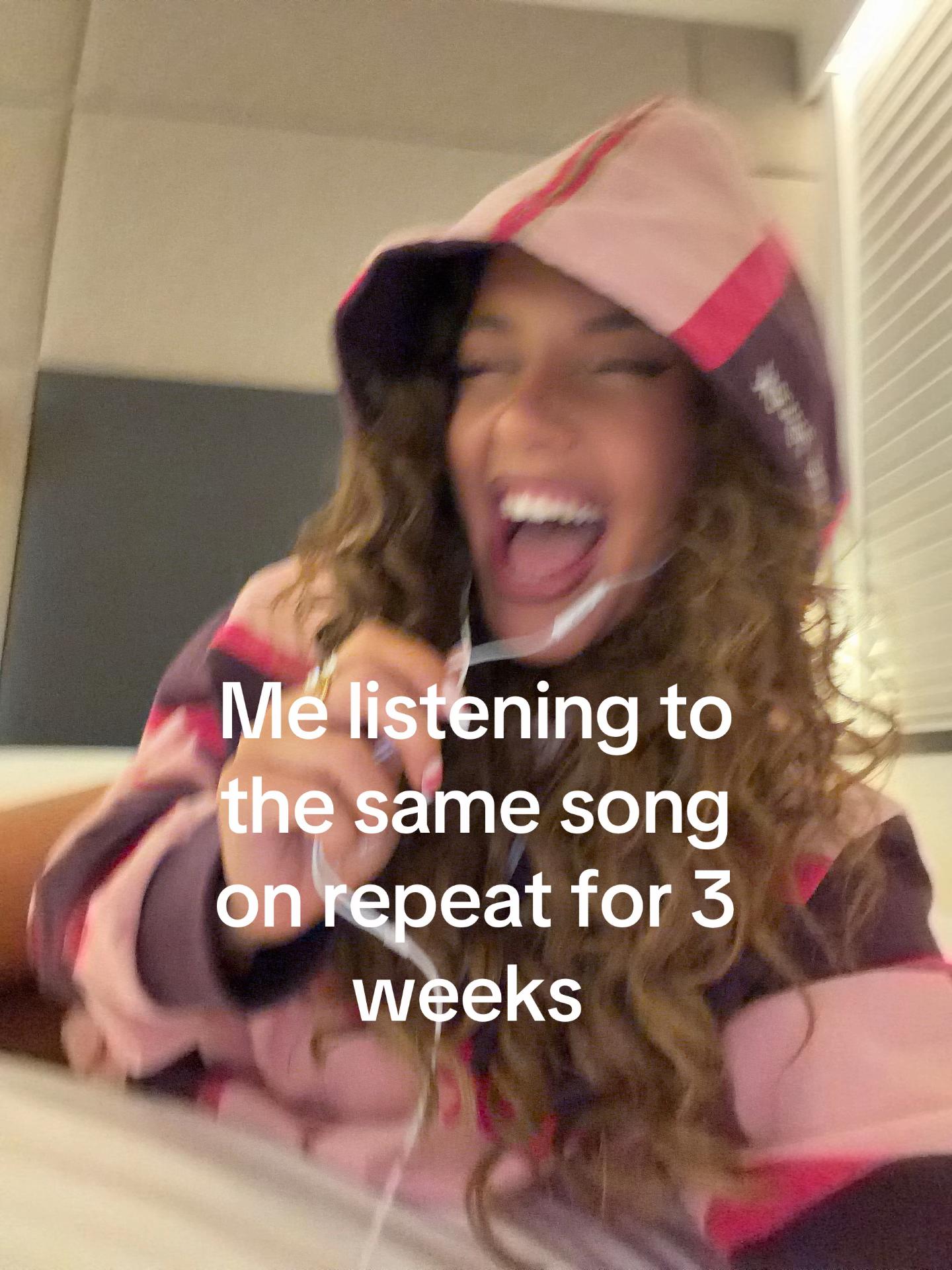 @mayridts