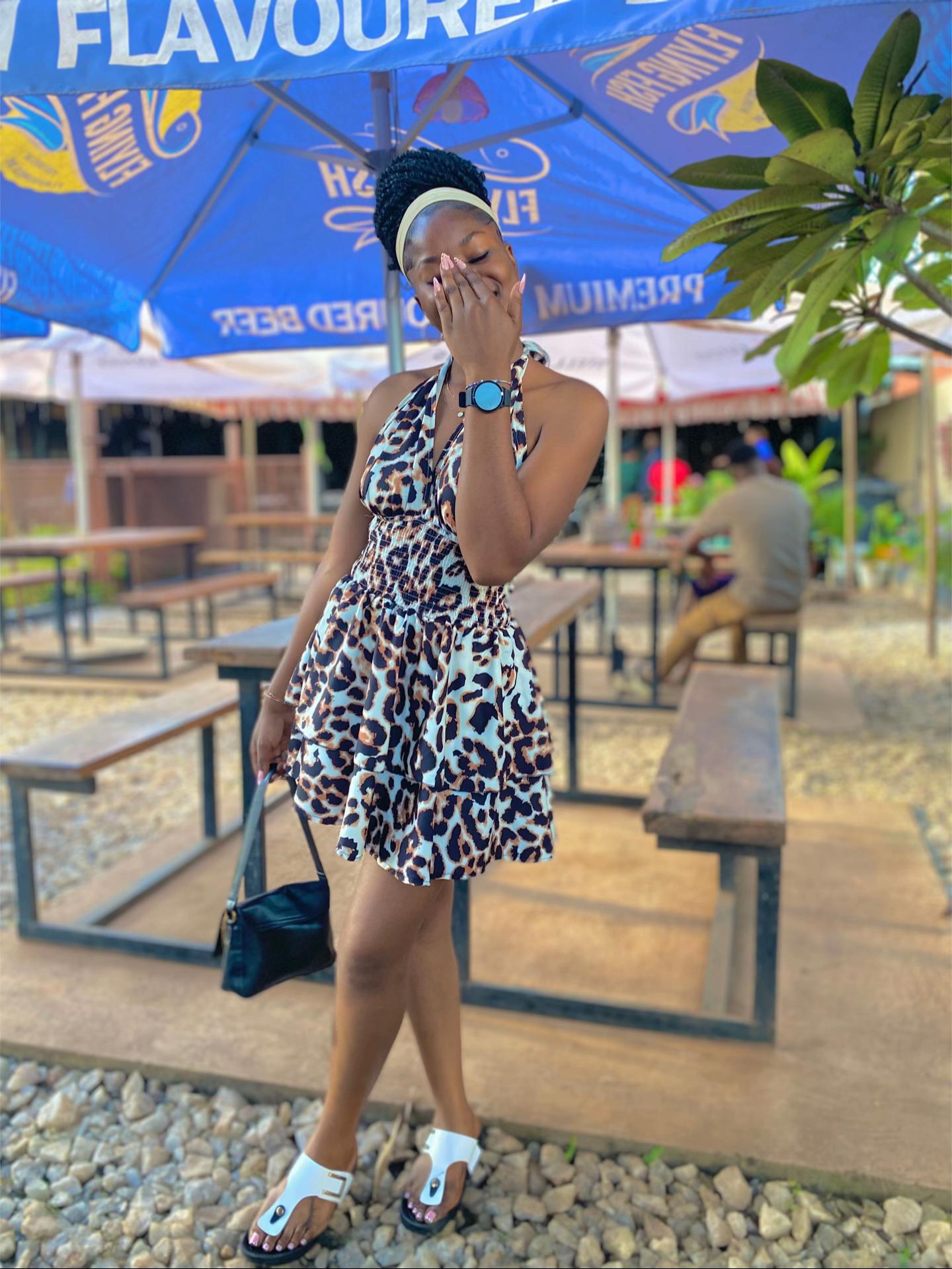 @Sibeso🥹🌸✨