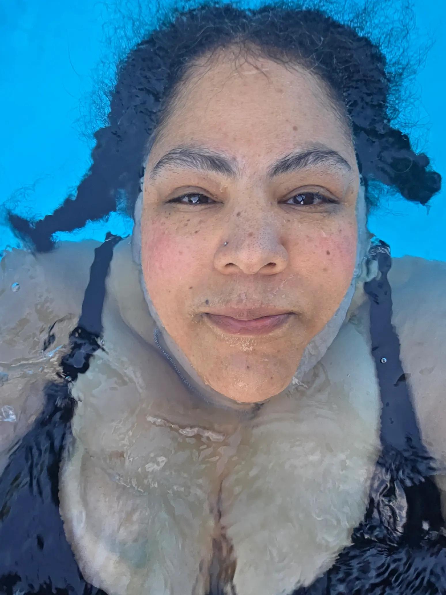@🧜🏿♀️envyninja819🧜🏿♀️🇨🇦
