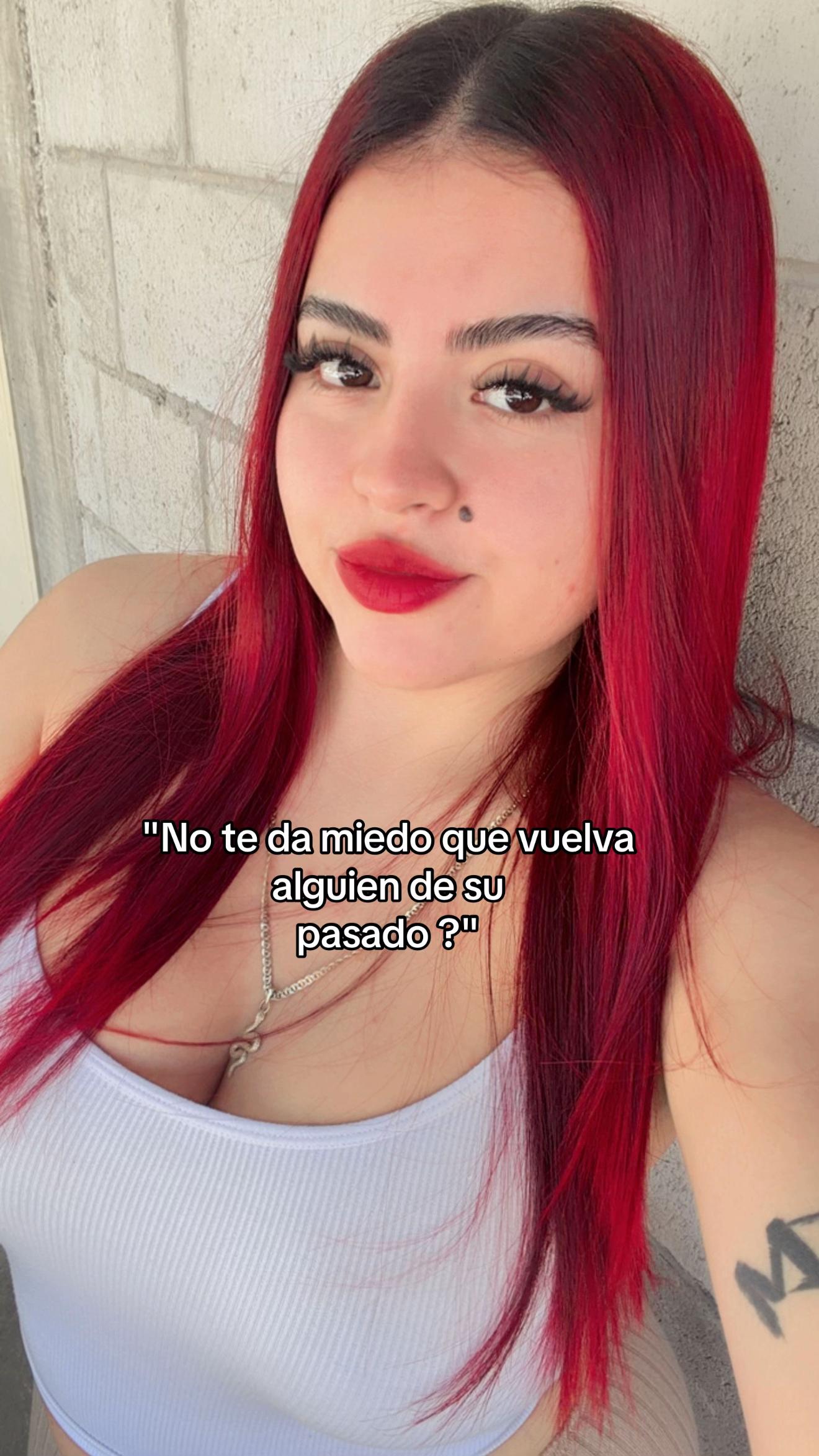 @Abby perlera 🧜&zwj;♀️🍒🪼✨