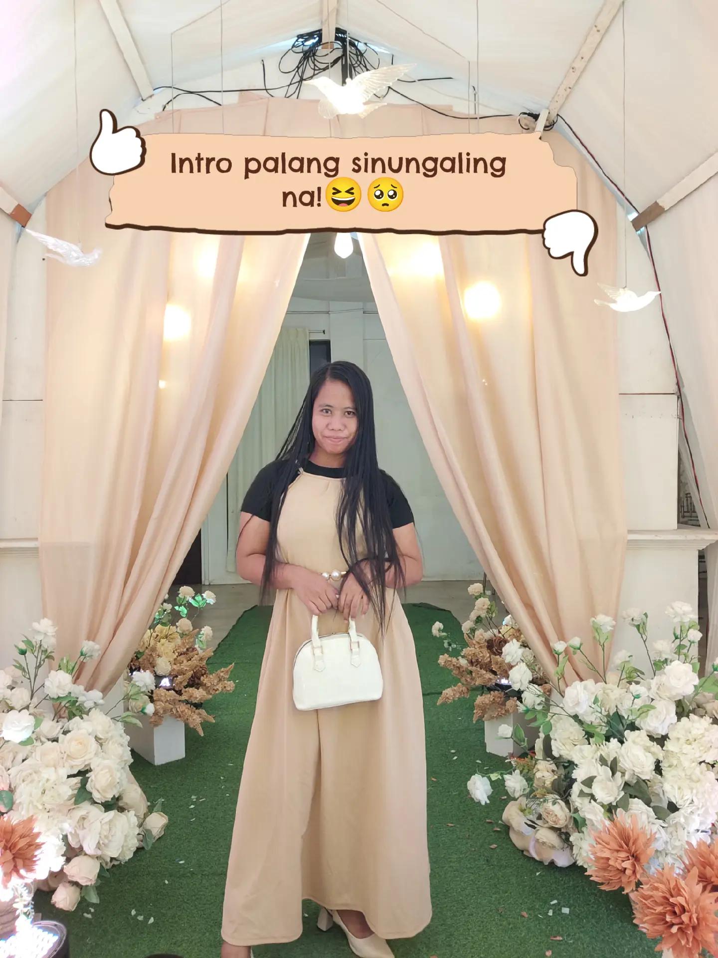 @Gly Dell