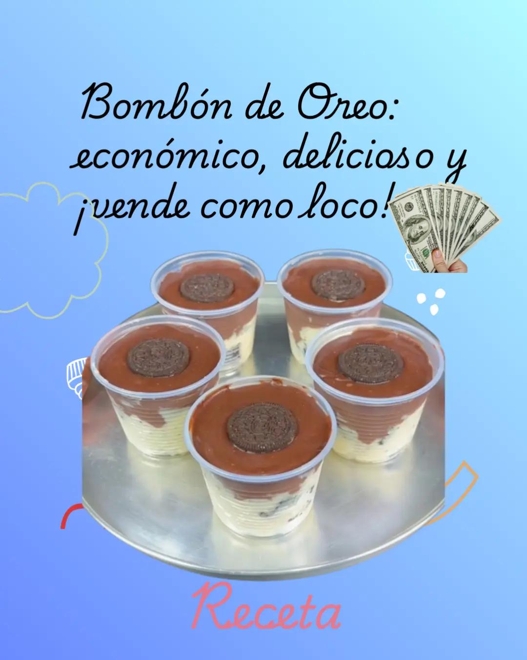 @PostresEnVasos
