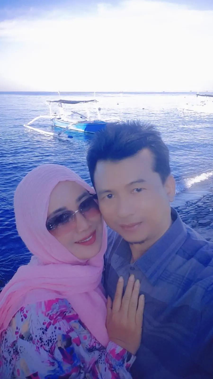 @Dimasfaiz