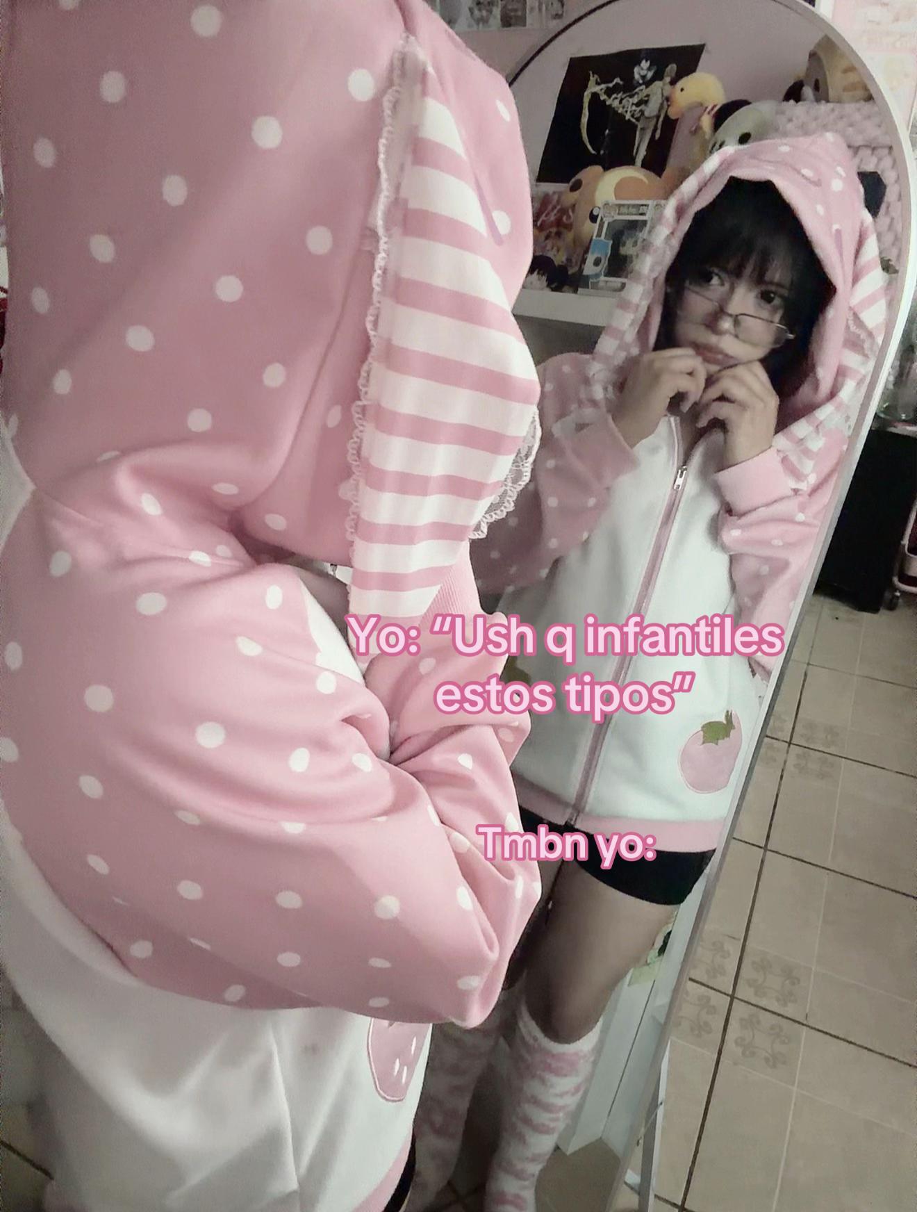 @Dany(>_<)