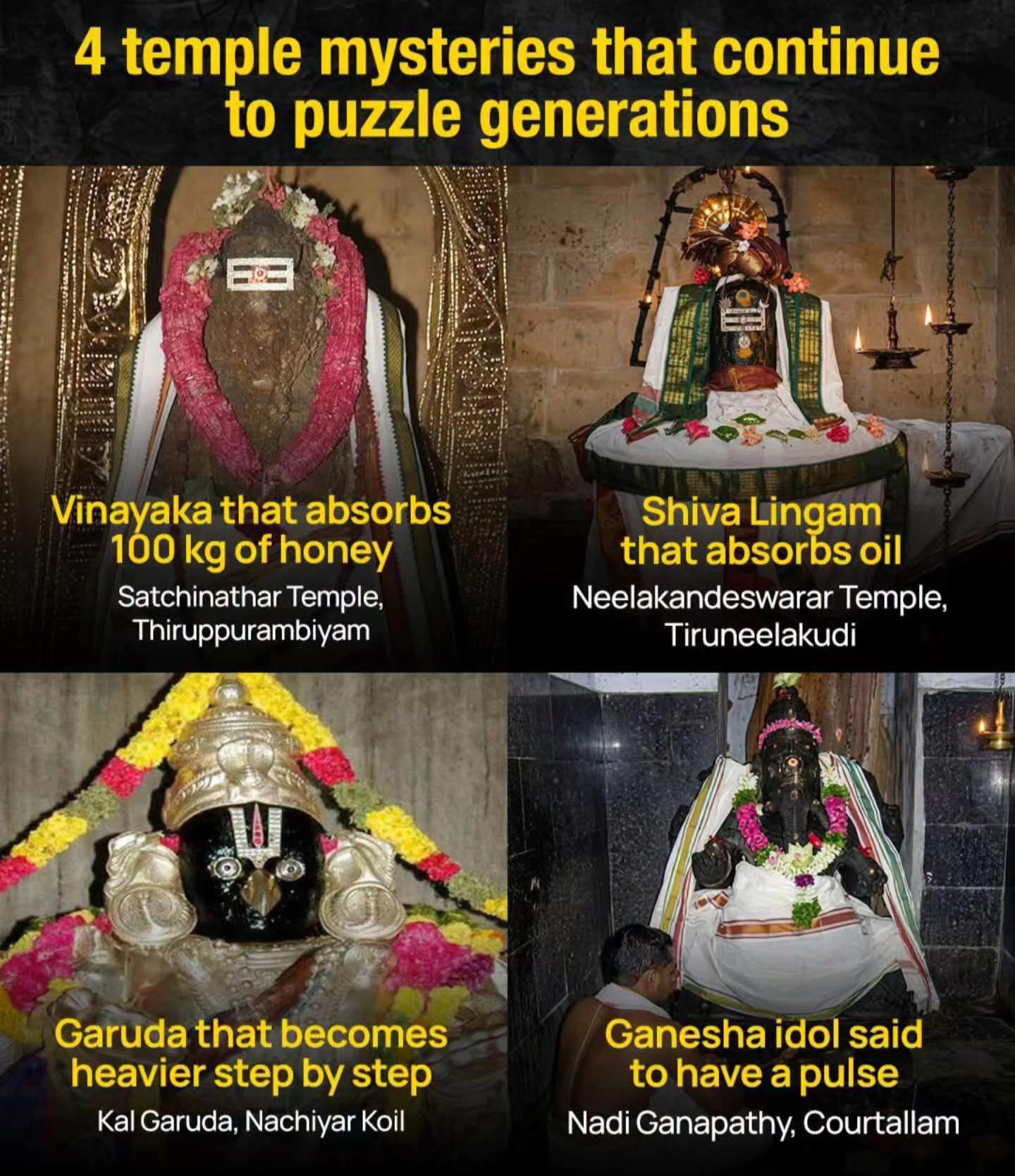 @Srijet🔱