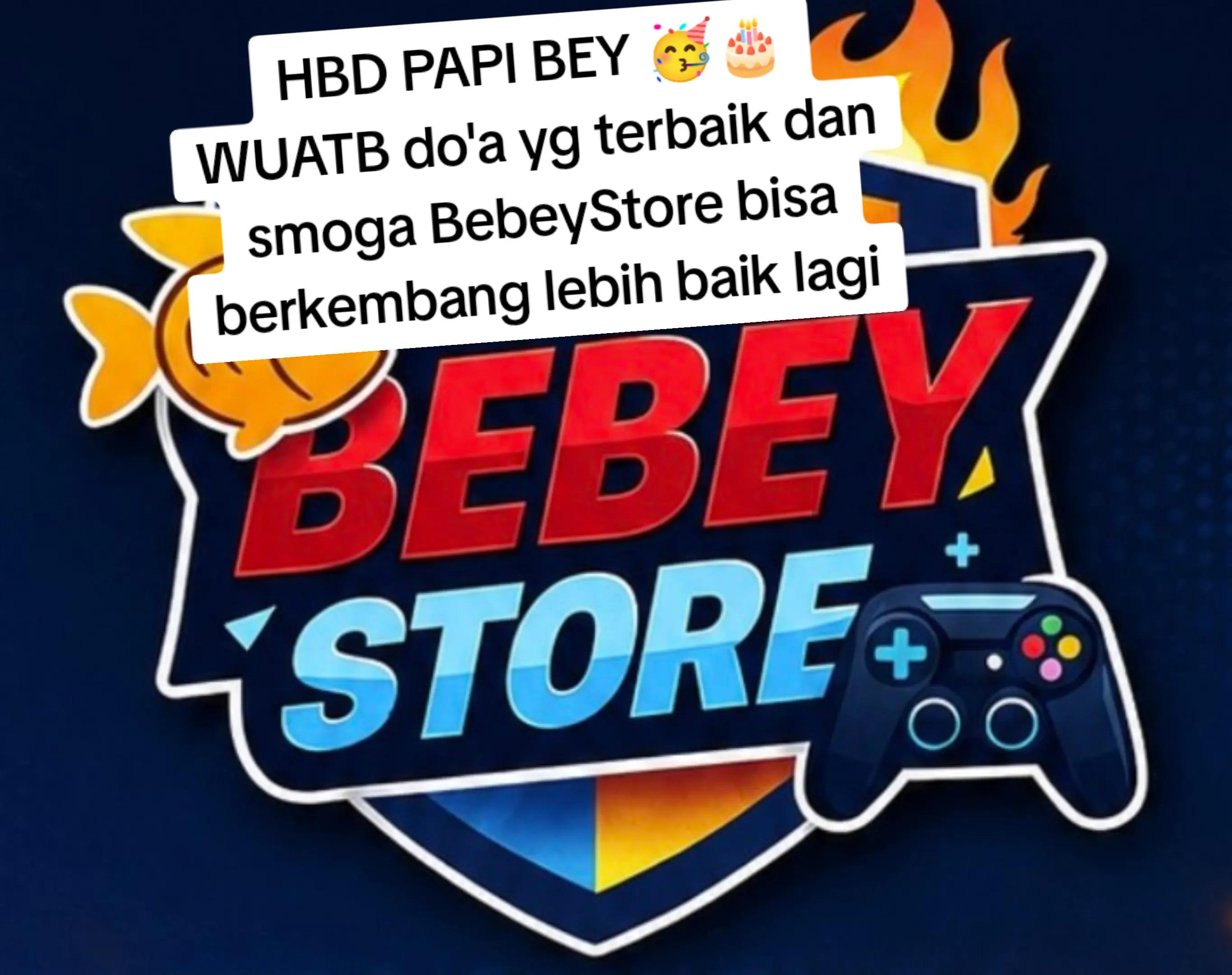 @PAPI MBUL ROBLOX