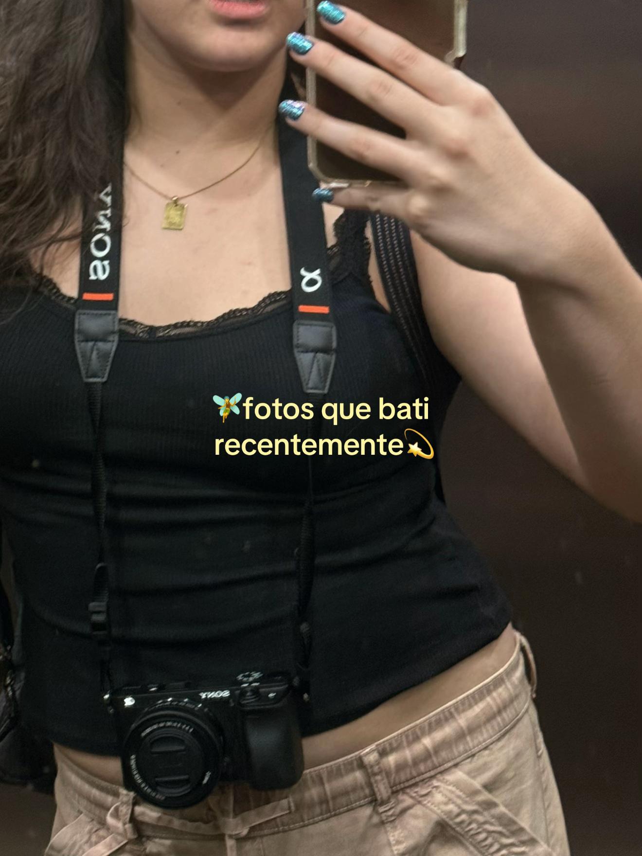 @yasmin