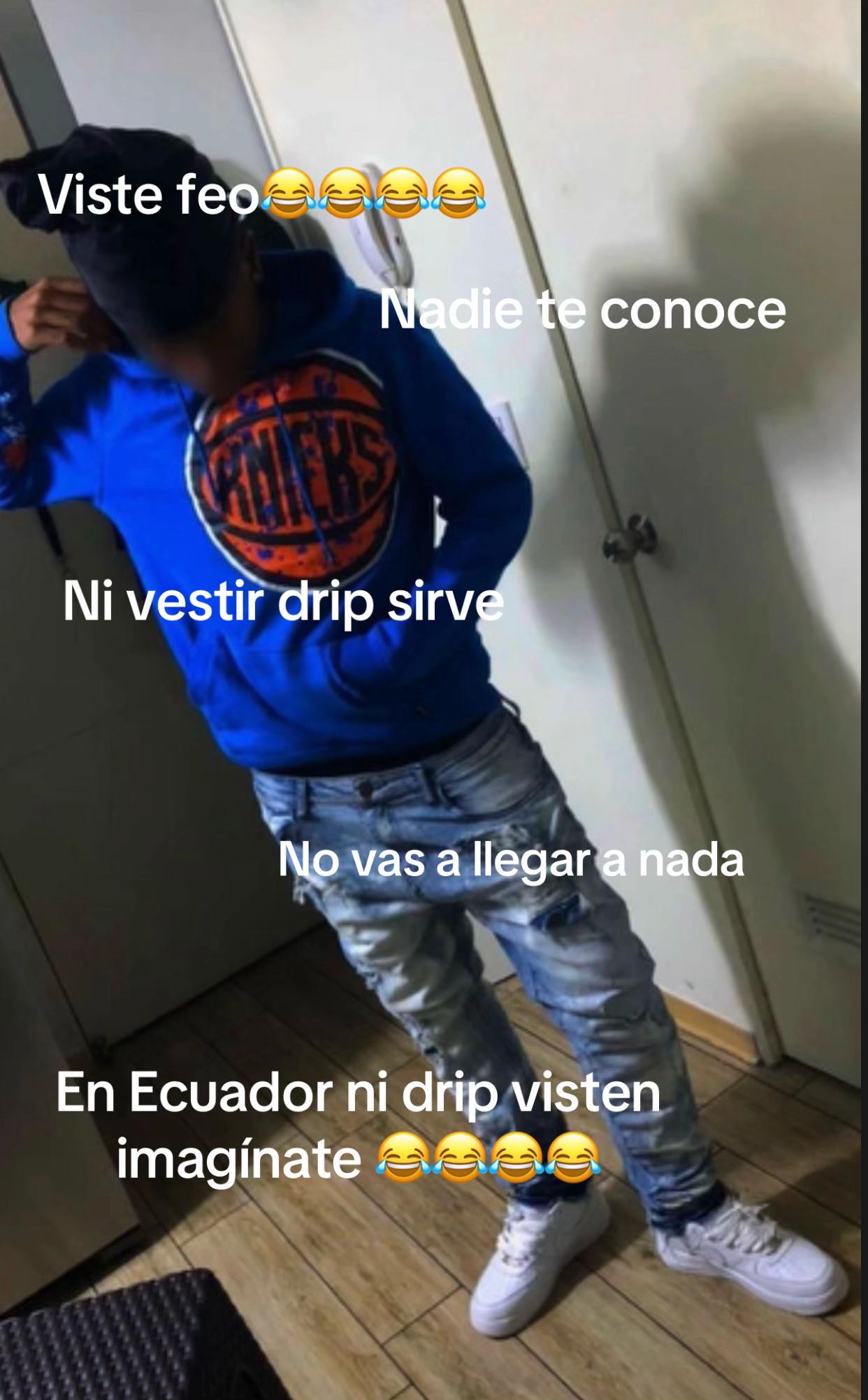 @8TR3Y
