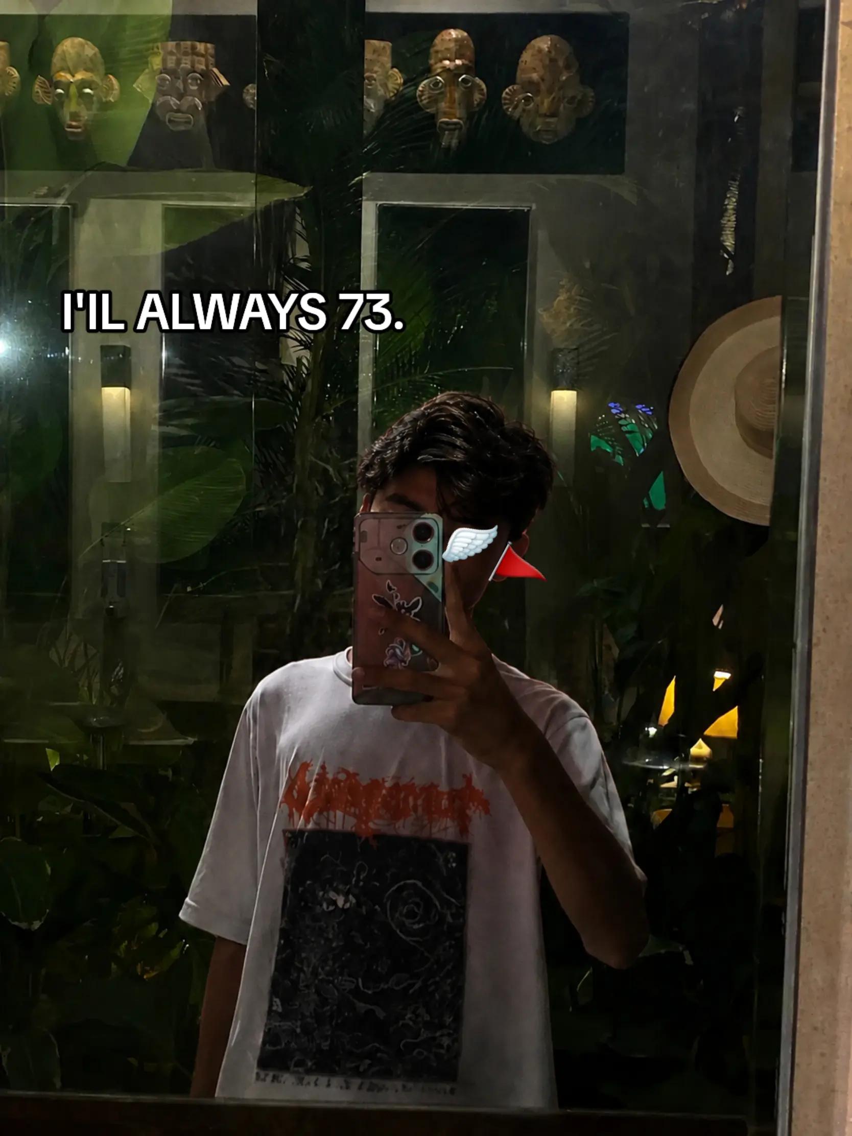 @Zyxx🚩🪽