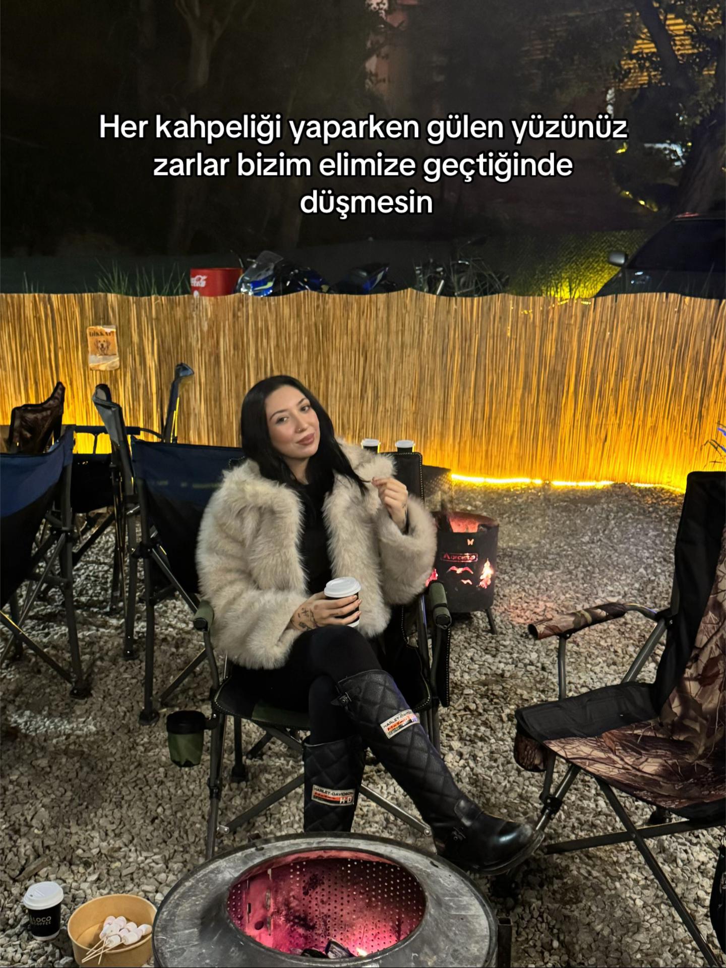 @oykubostanciiiiii