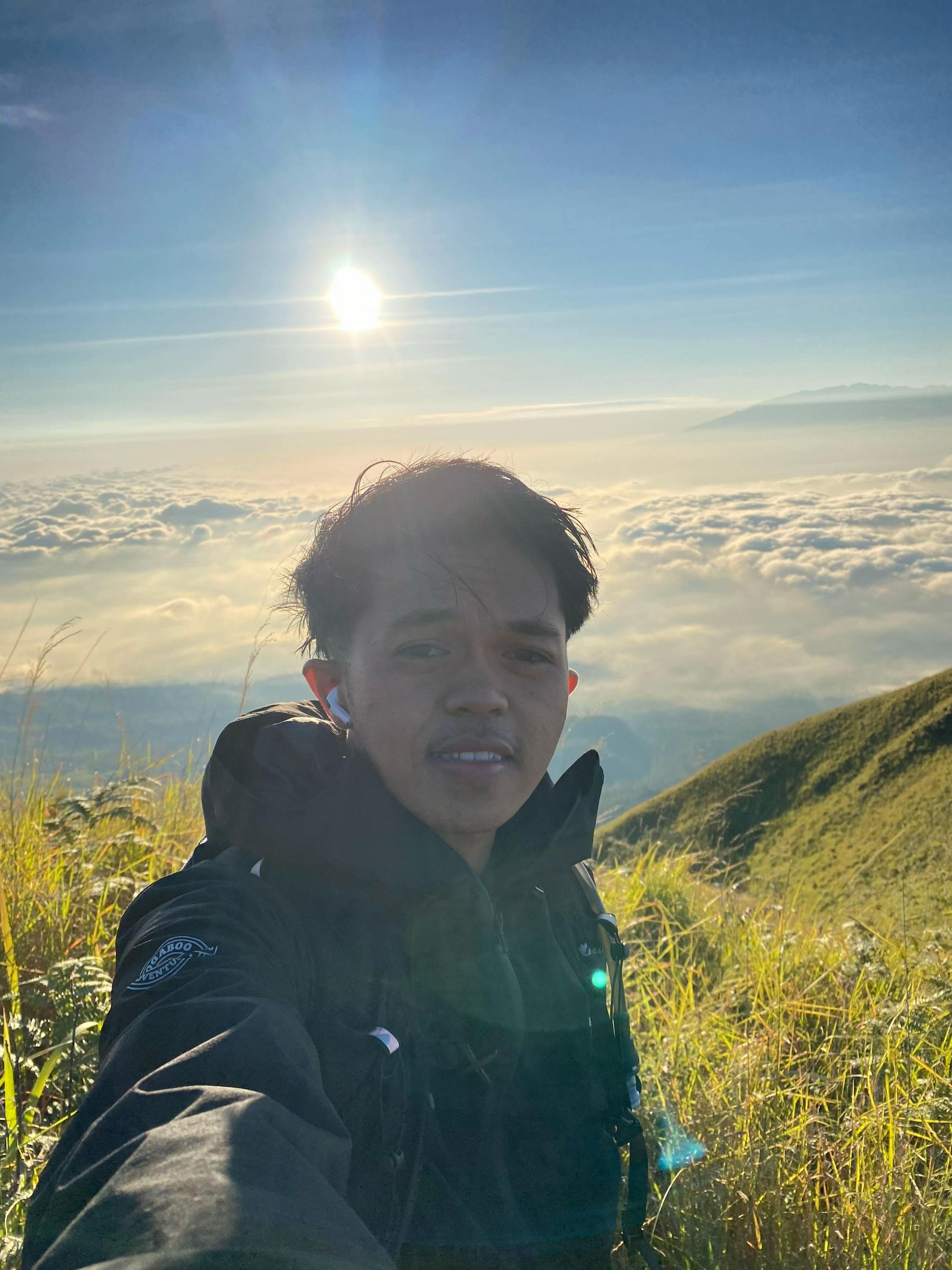 @Syarieflewa