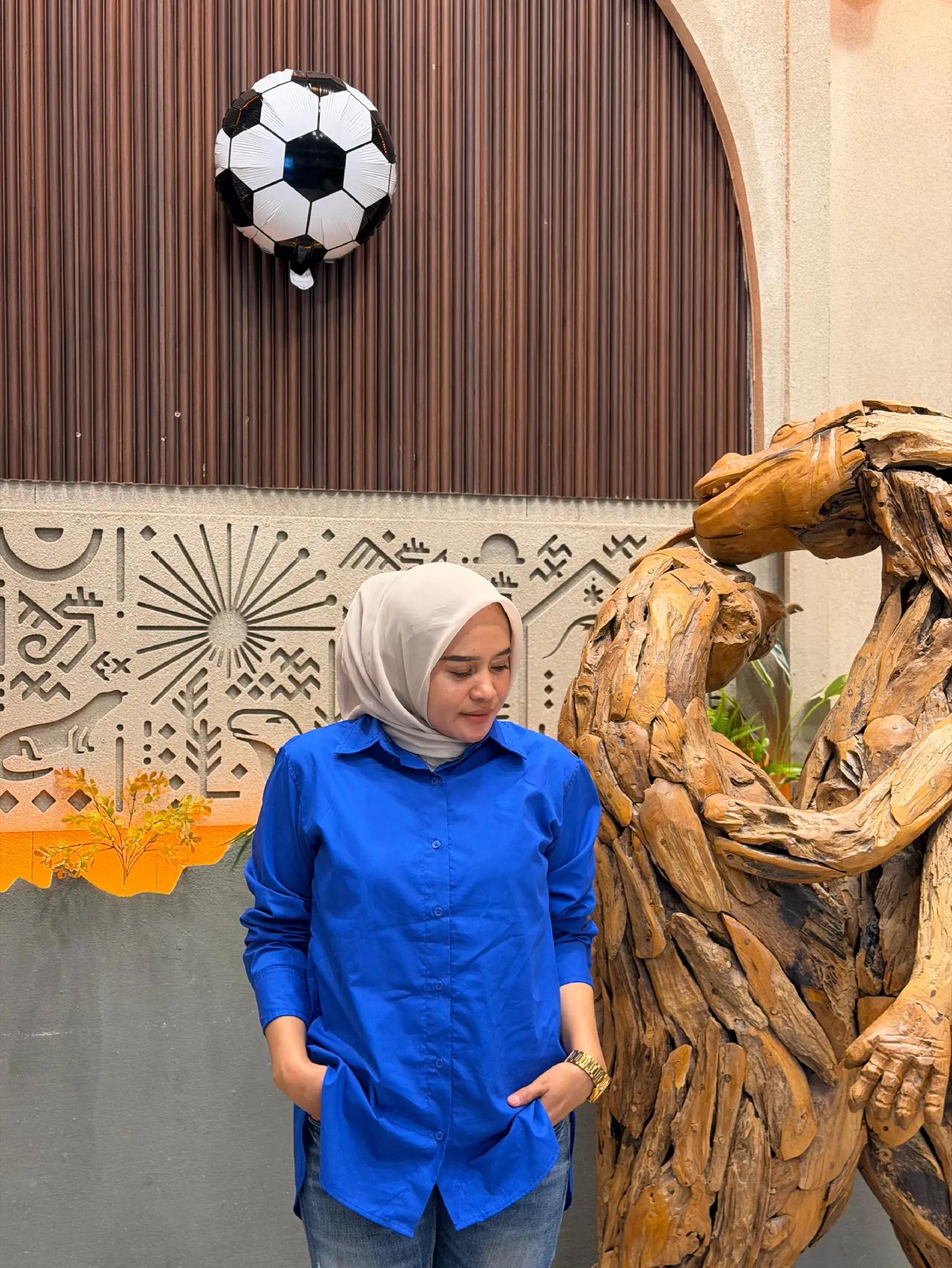 @Mimi cantik shop