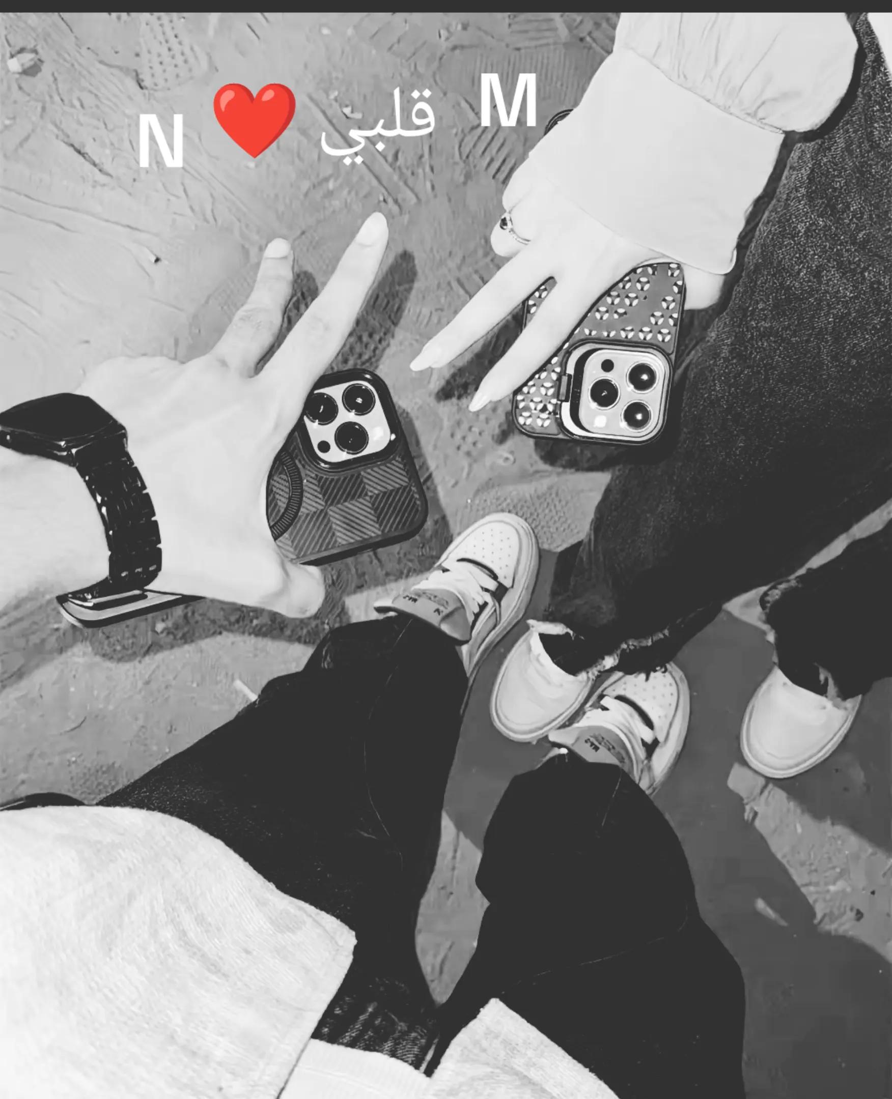 @❤️غزاله 🌹