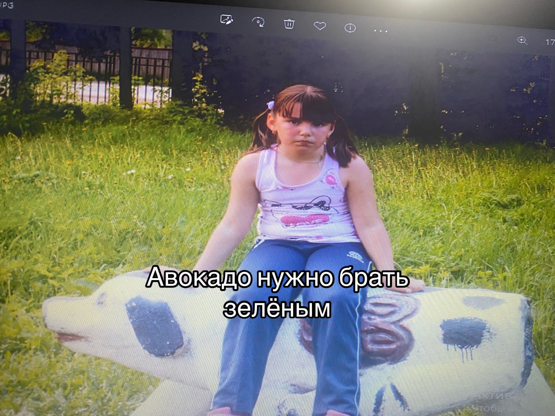 @👑Maksimovna👑