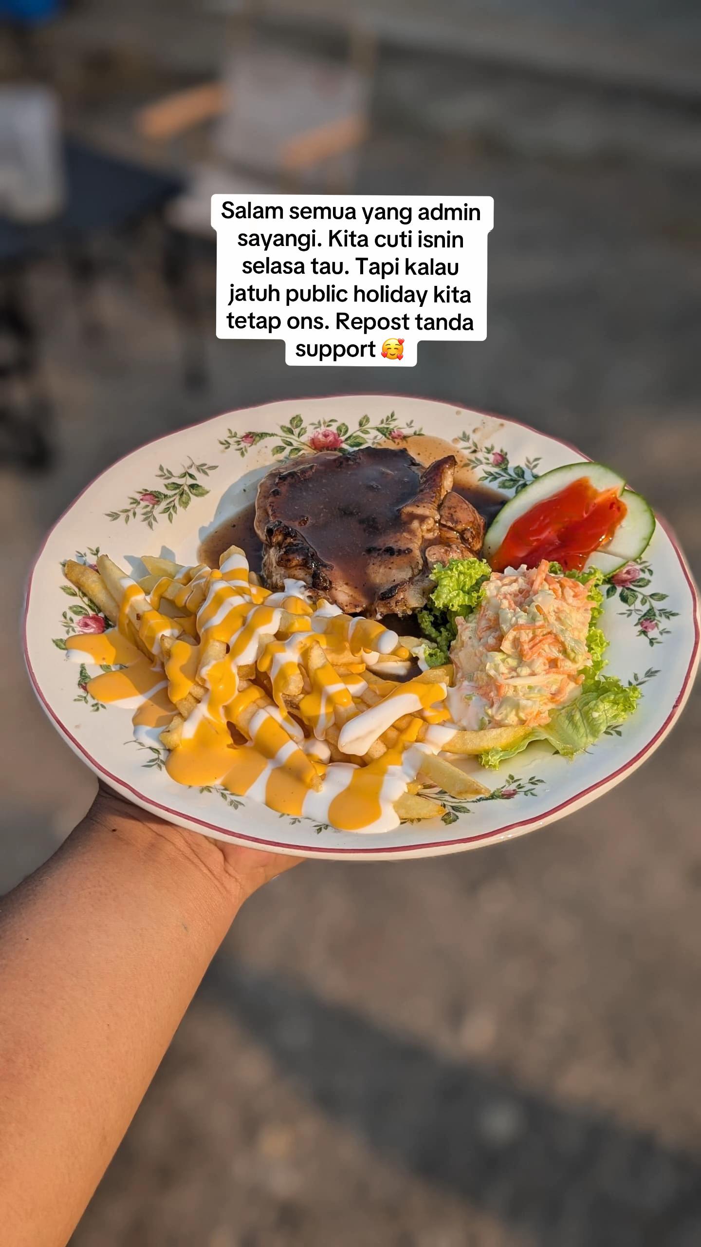 @BayuKopi.
