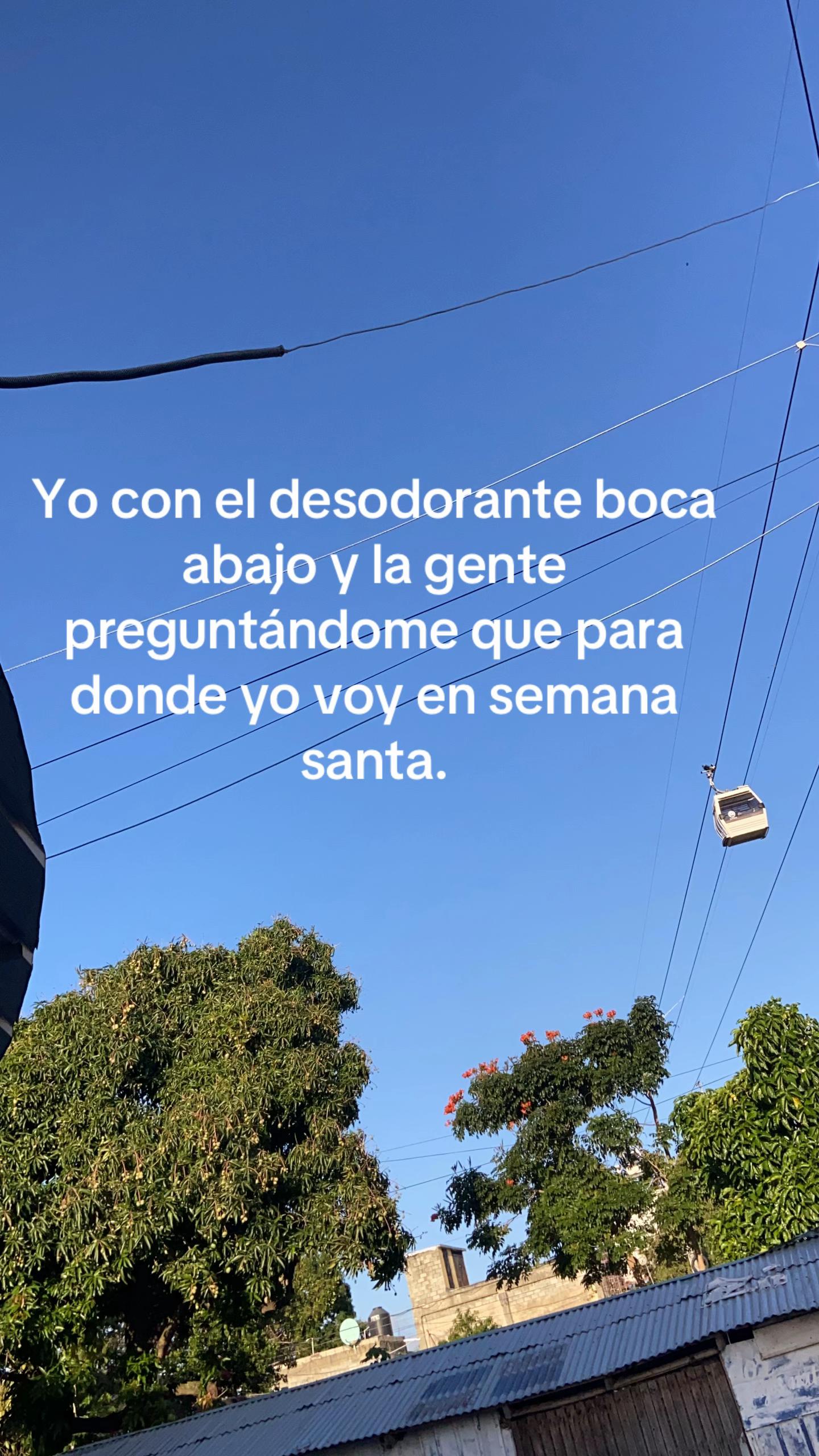 @Soranlly reyes