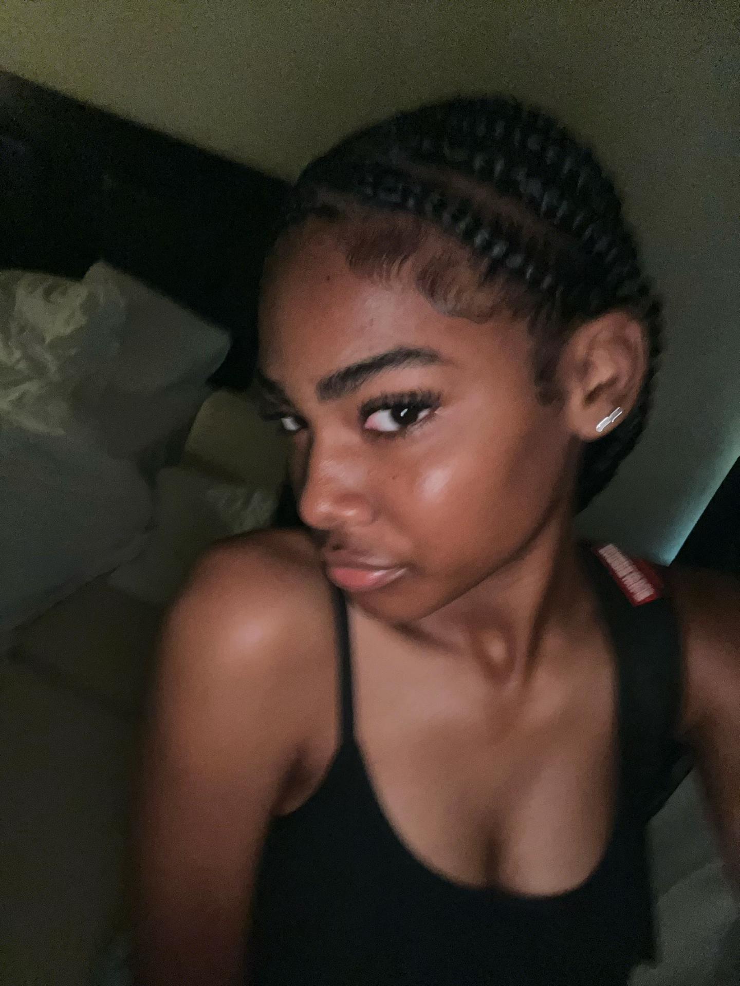 @🚩