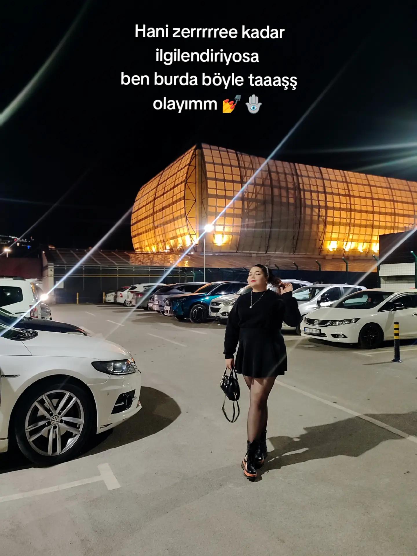@Ceren