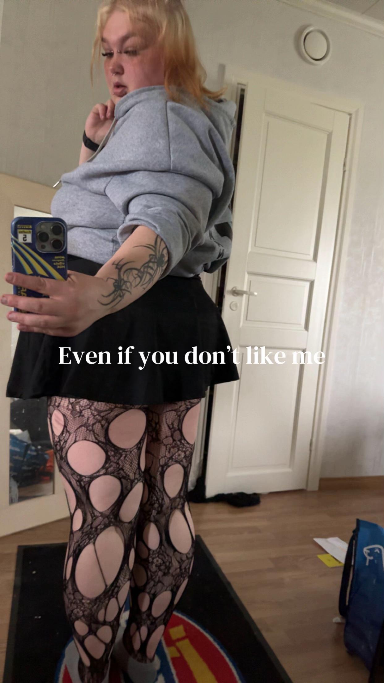 @Nelli Kettunen