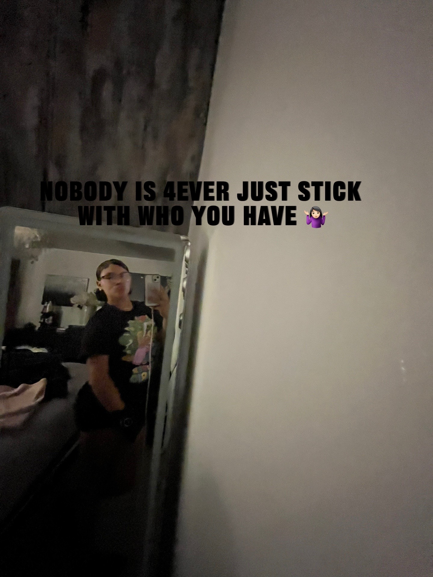 @ELI32