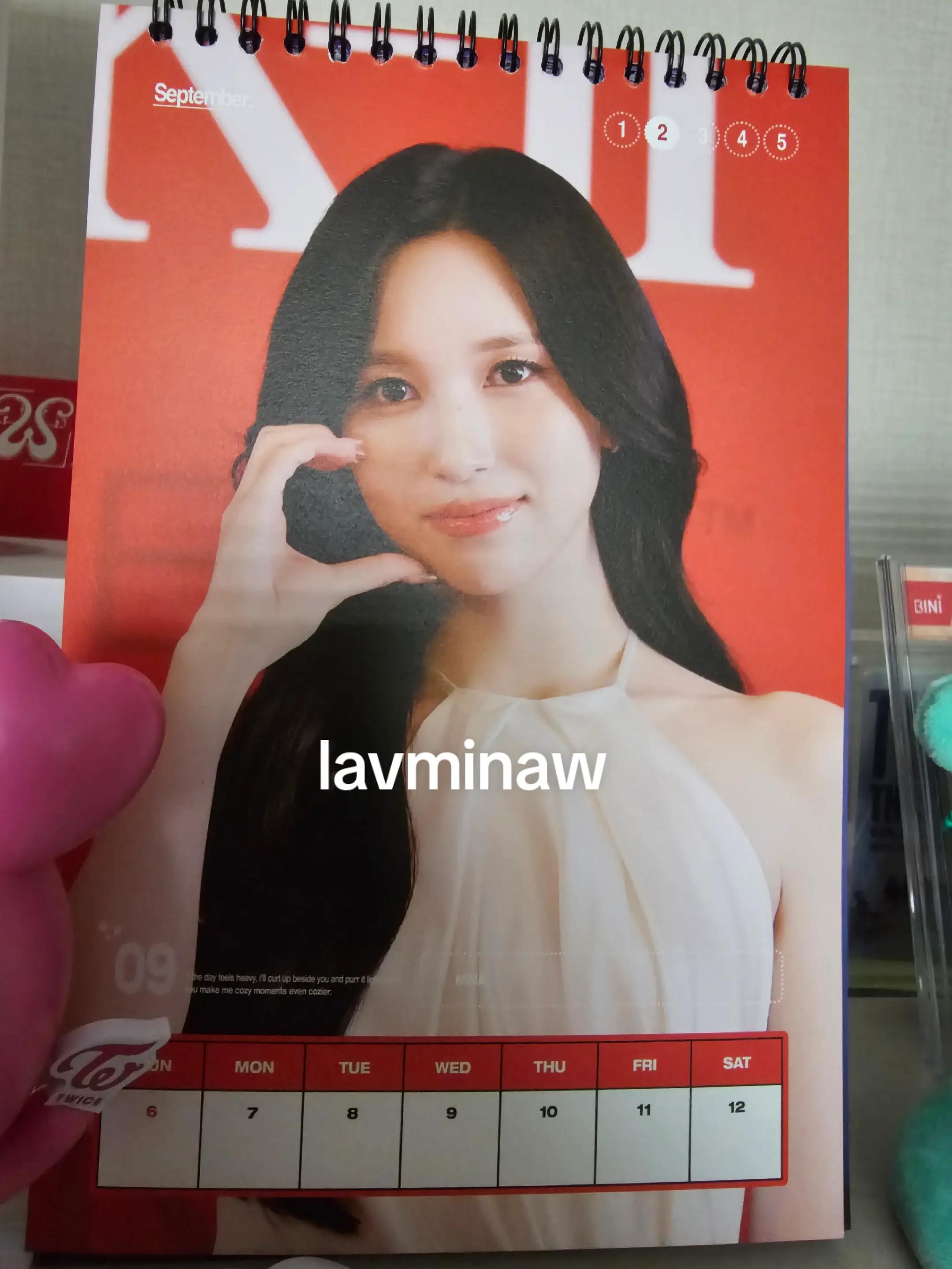 @Lav Mi Naw