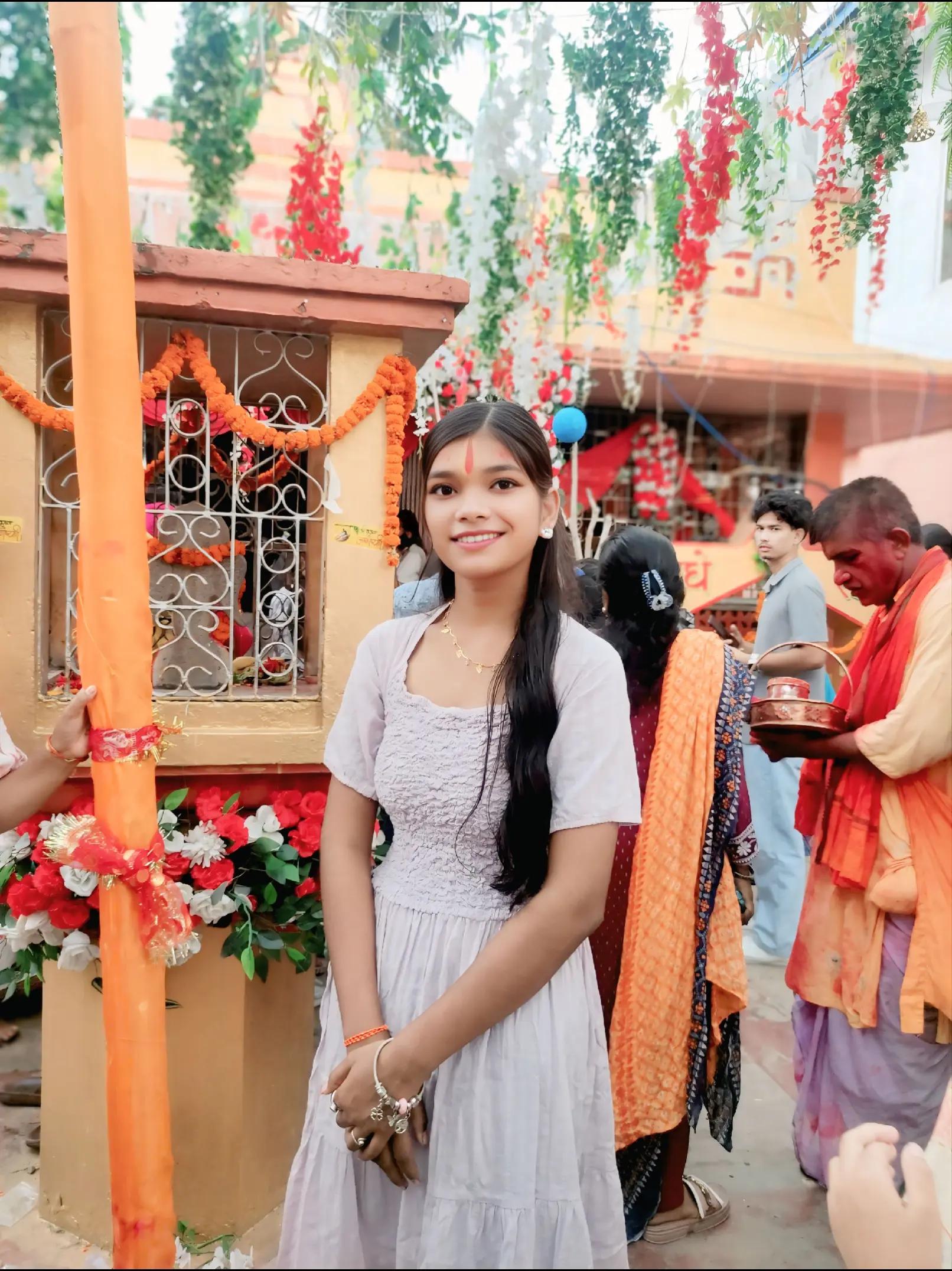 @🌸🦋_Roshni_Shah_👑💗