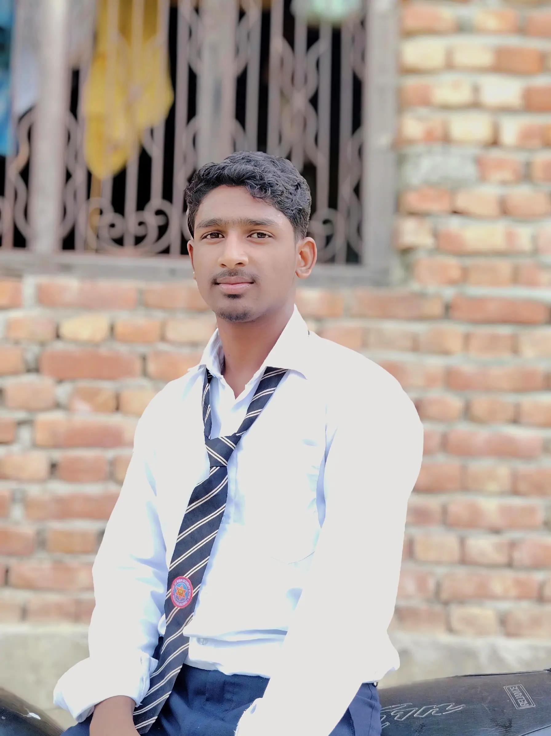 @Niraj _Yadav.👑