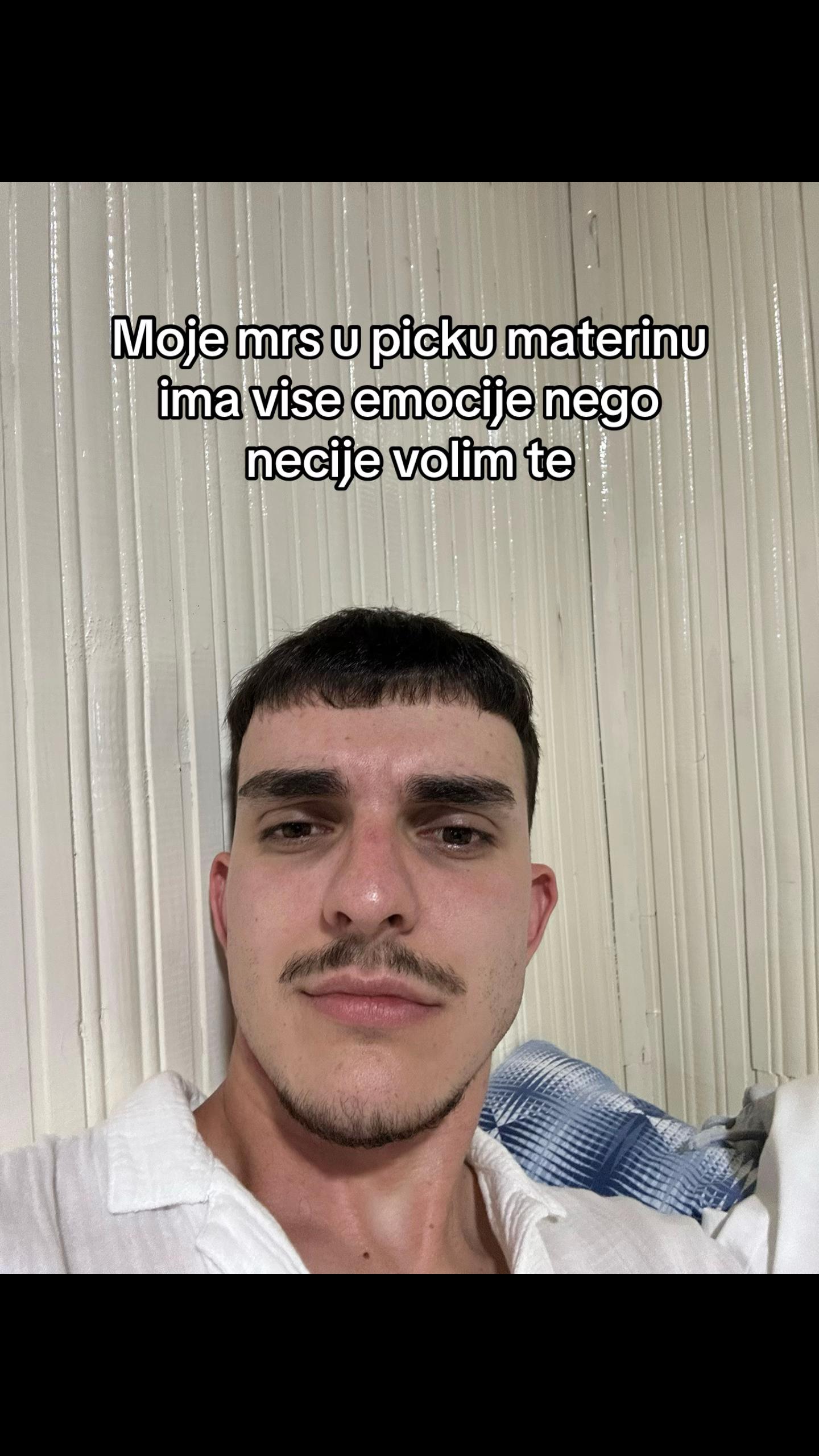 @Danijel