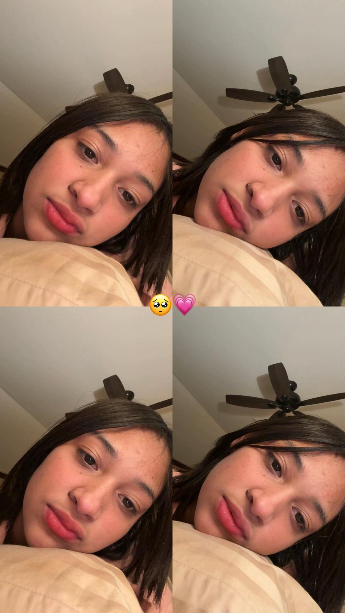 @A💗✨