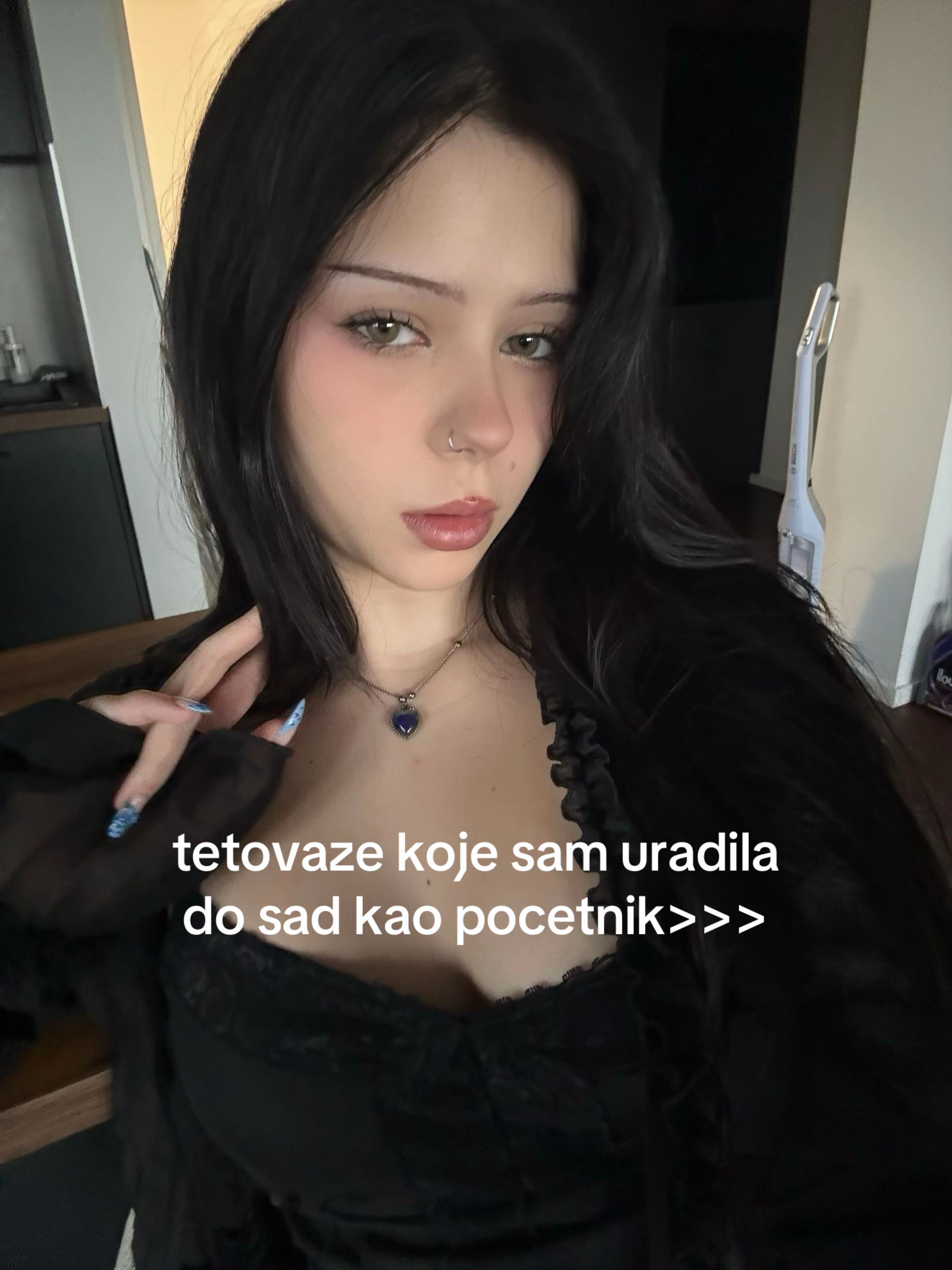 @✧・゚: * ❀ iva ❀: *✧・゚