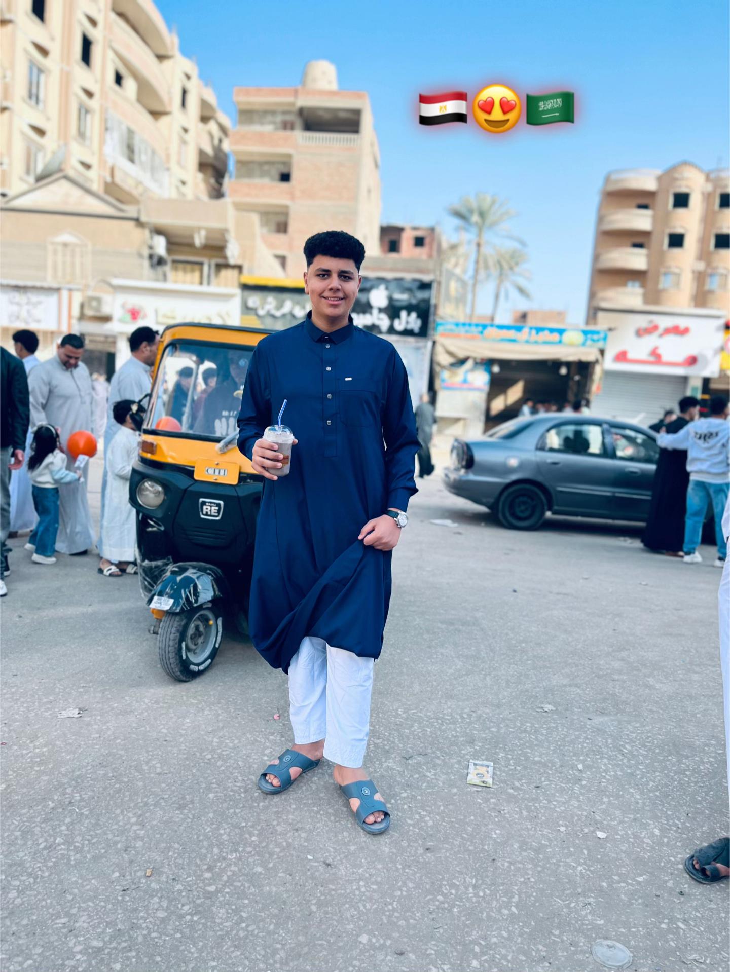 @آحً ـمِــ🌪ــد || 𝐀𝐇𝐌𝐄𝐃
