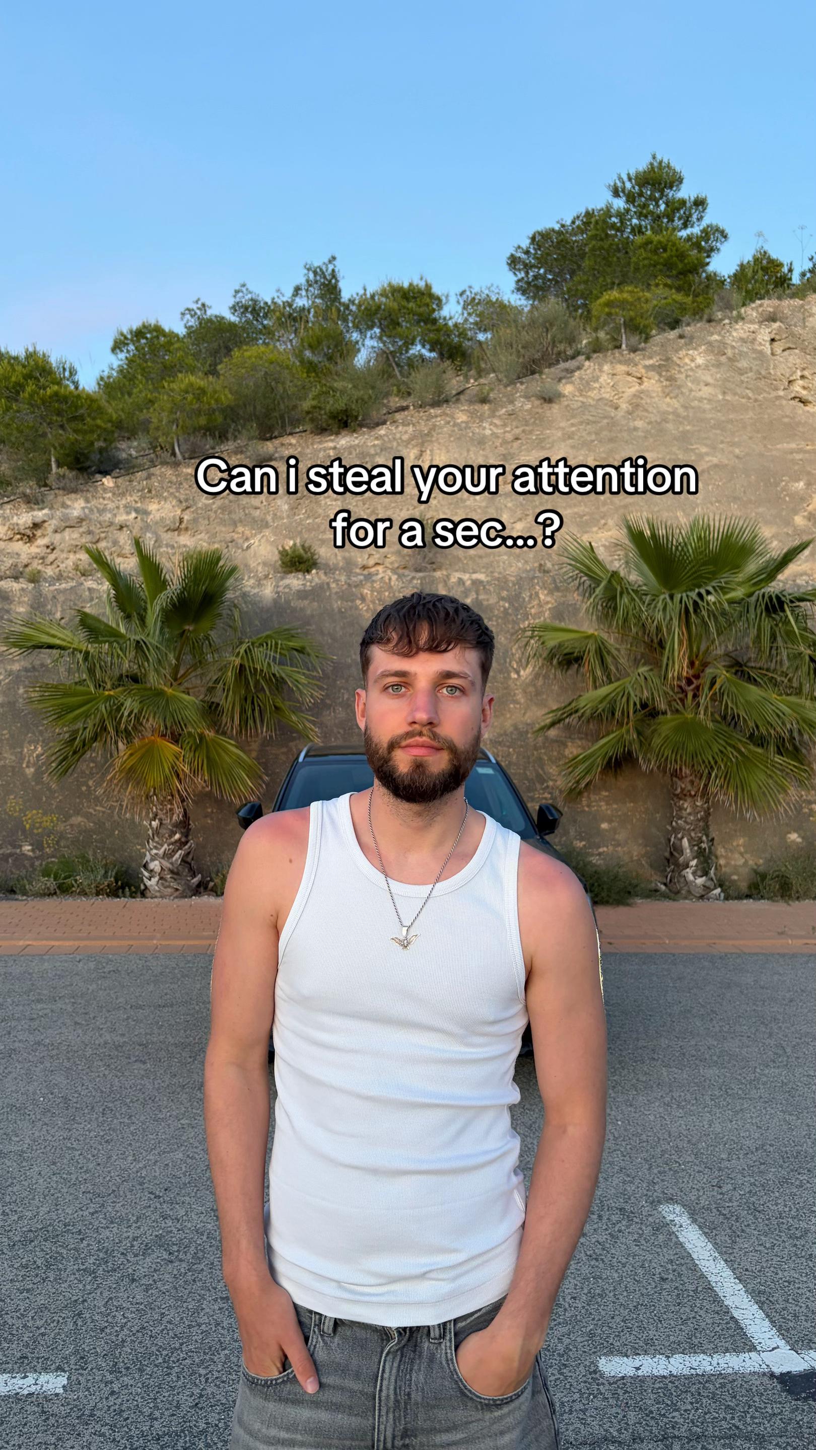 @Asiah