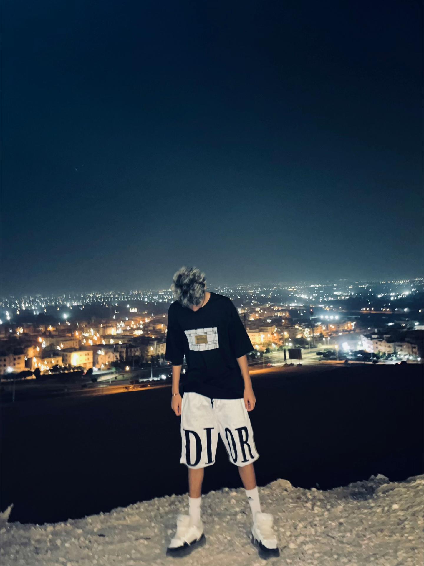 @مـــعــ🐺ـاذ