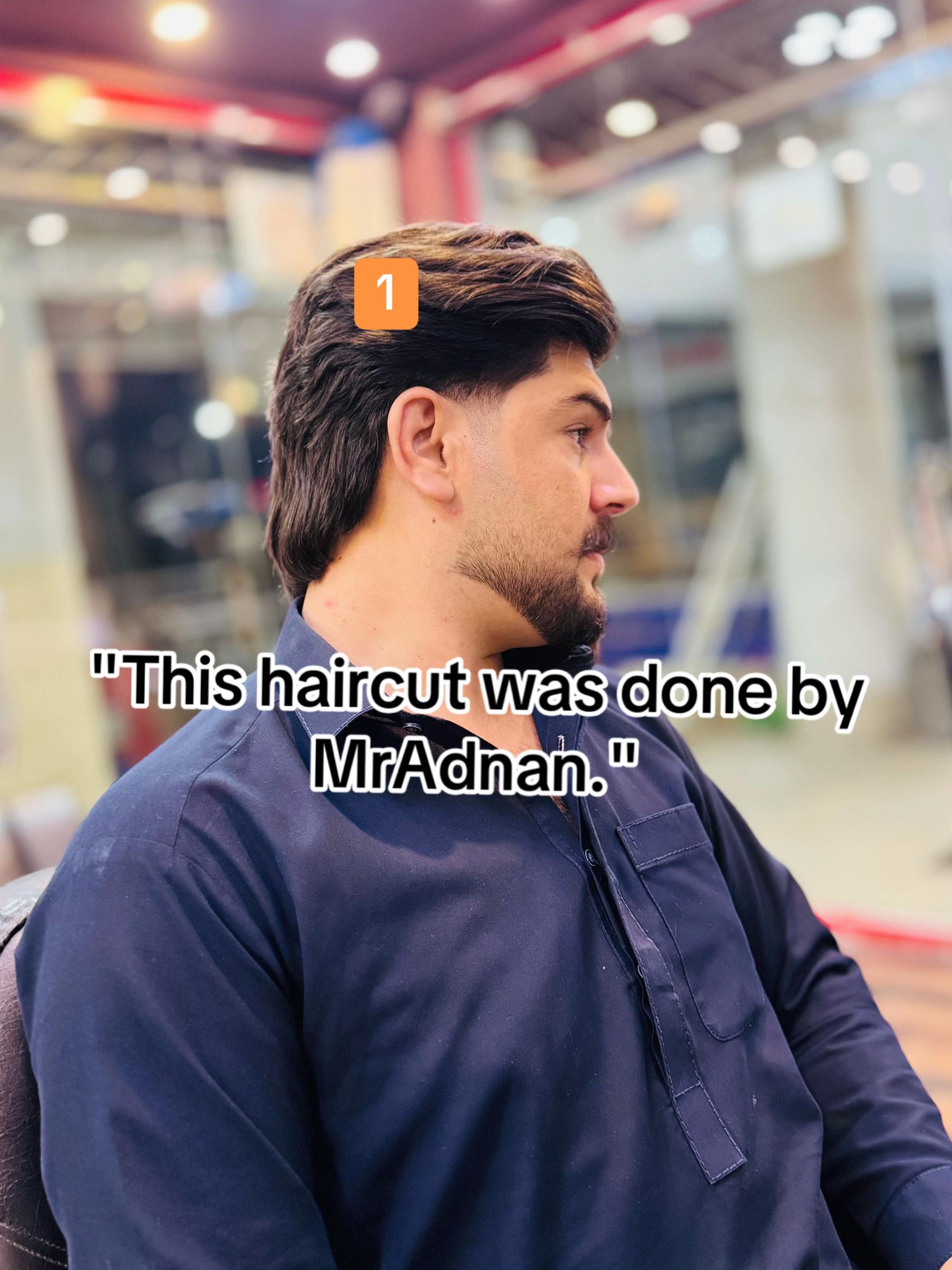 @Kpk king 👑✂️