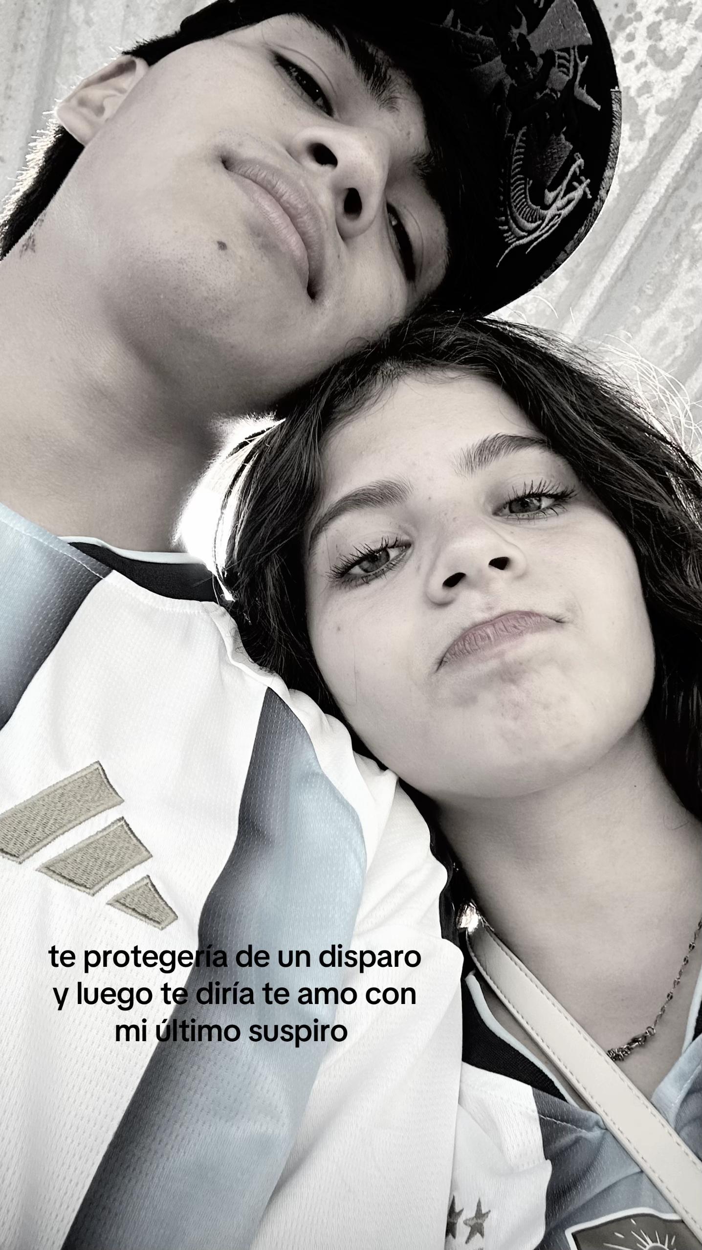 @𝓨𝓲𝓽𝔃𝓮𝓵💋
