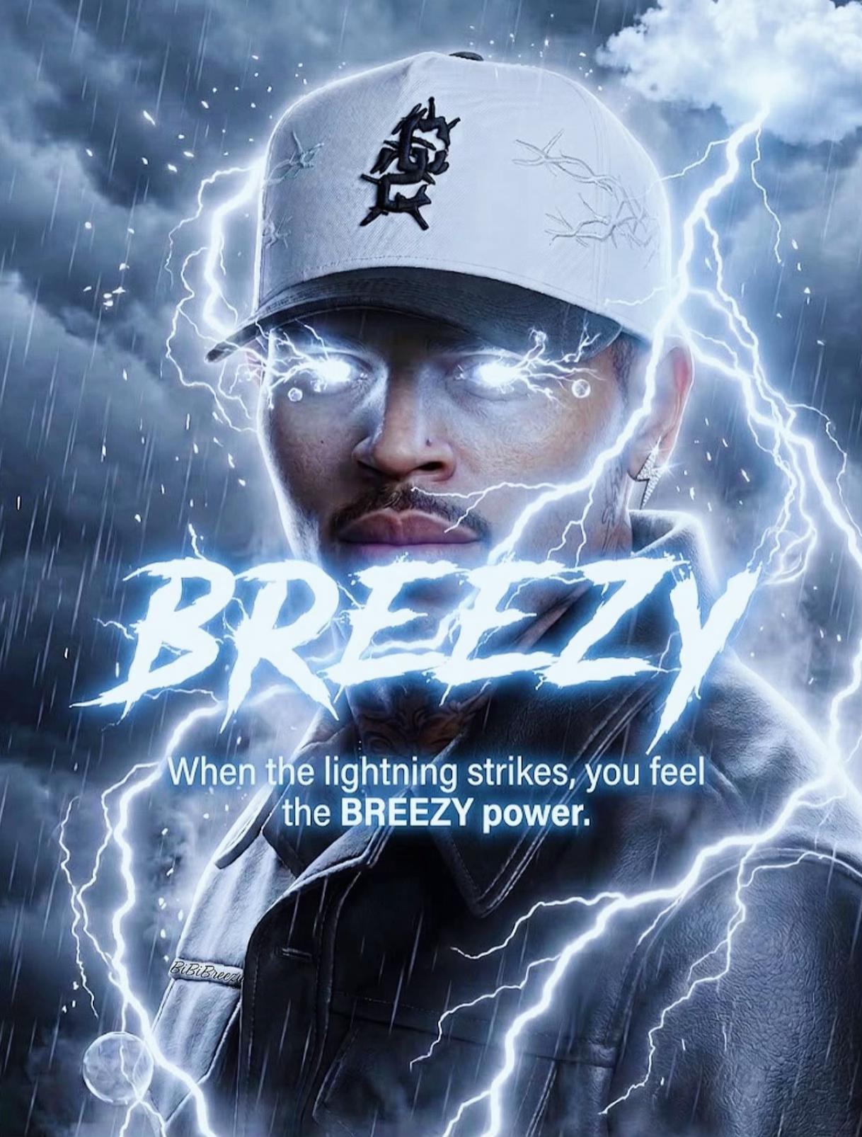@breezy