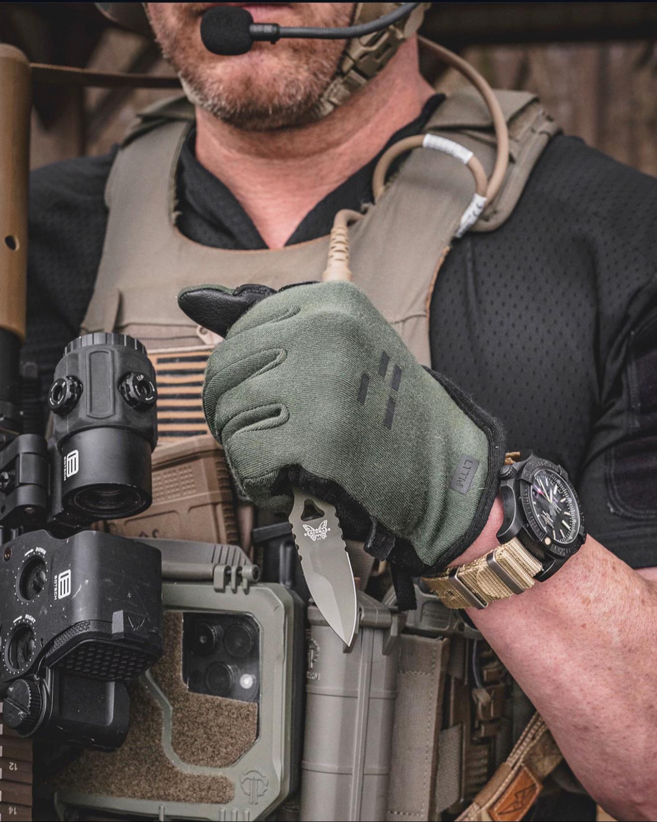@416tacticalsupply