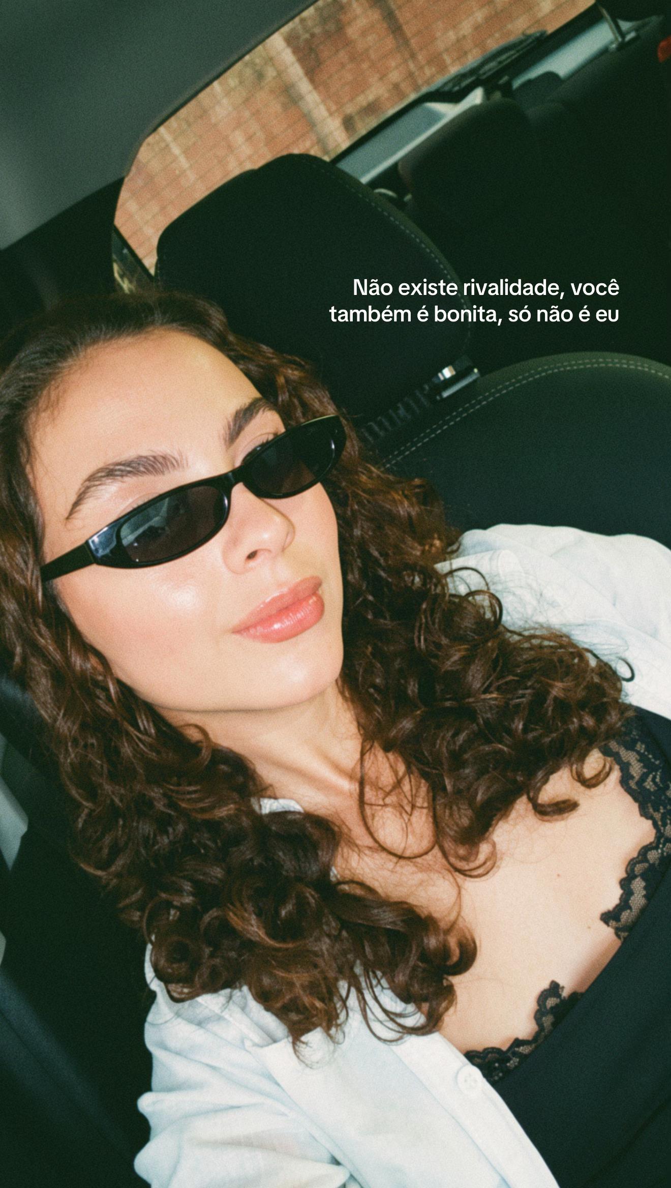 @Maju Zanolli