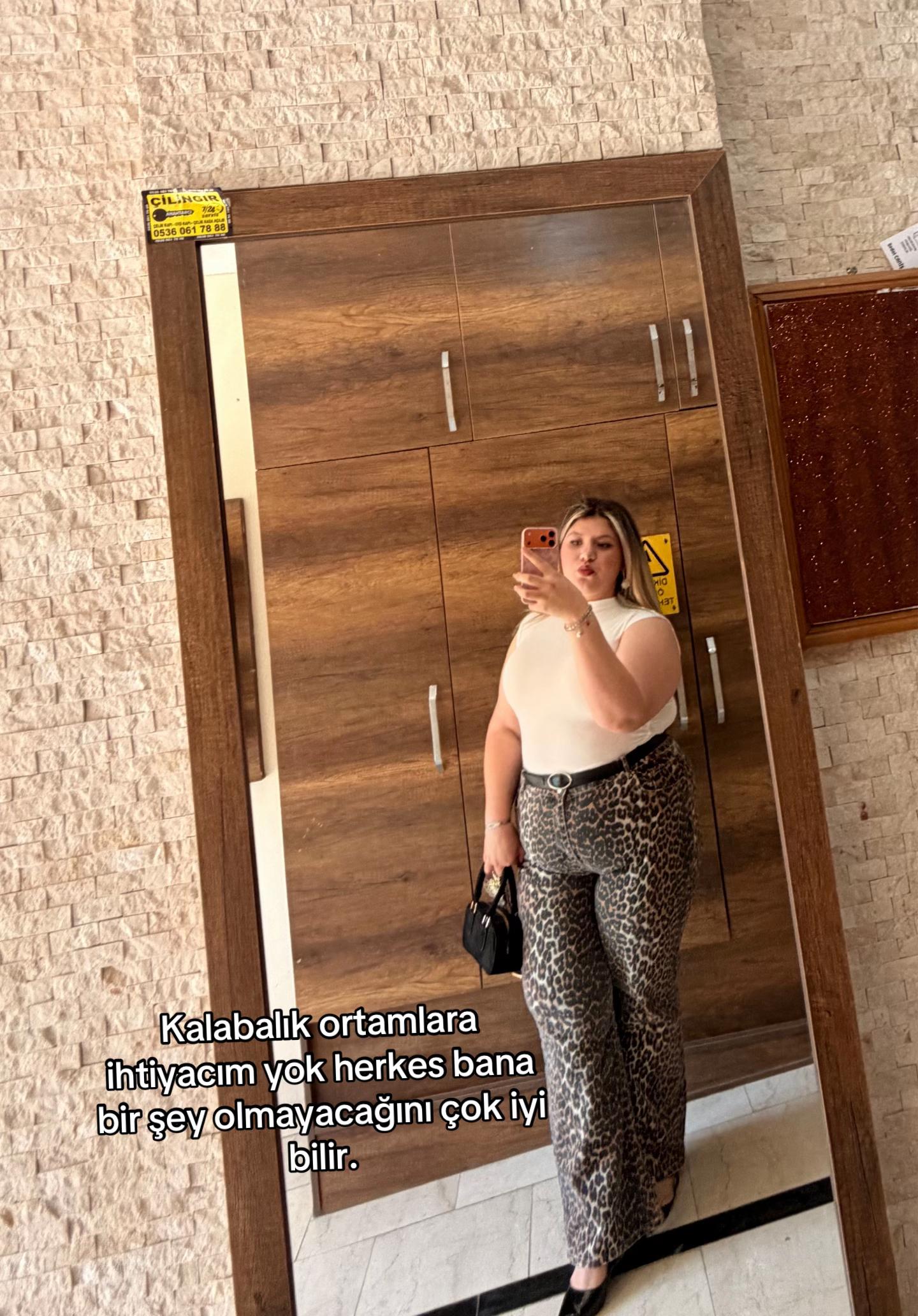 @Şehriban💅🏻🎀