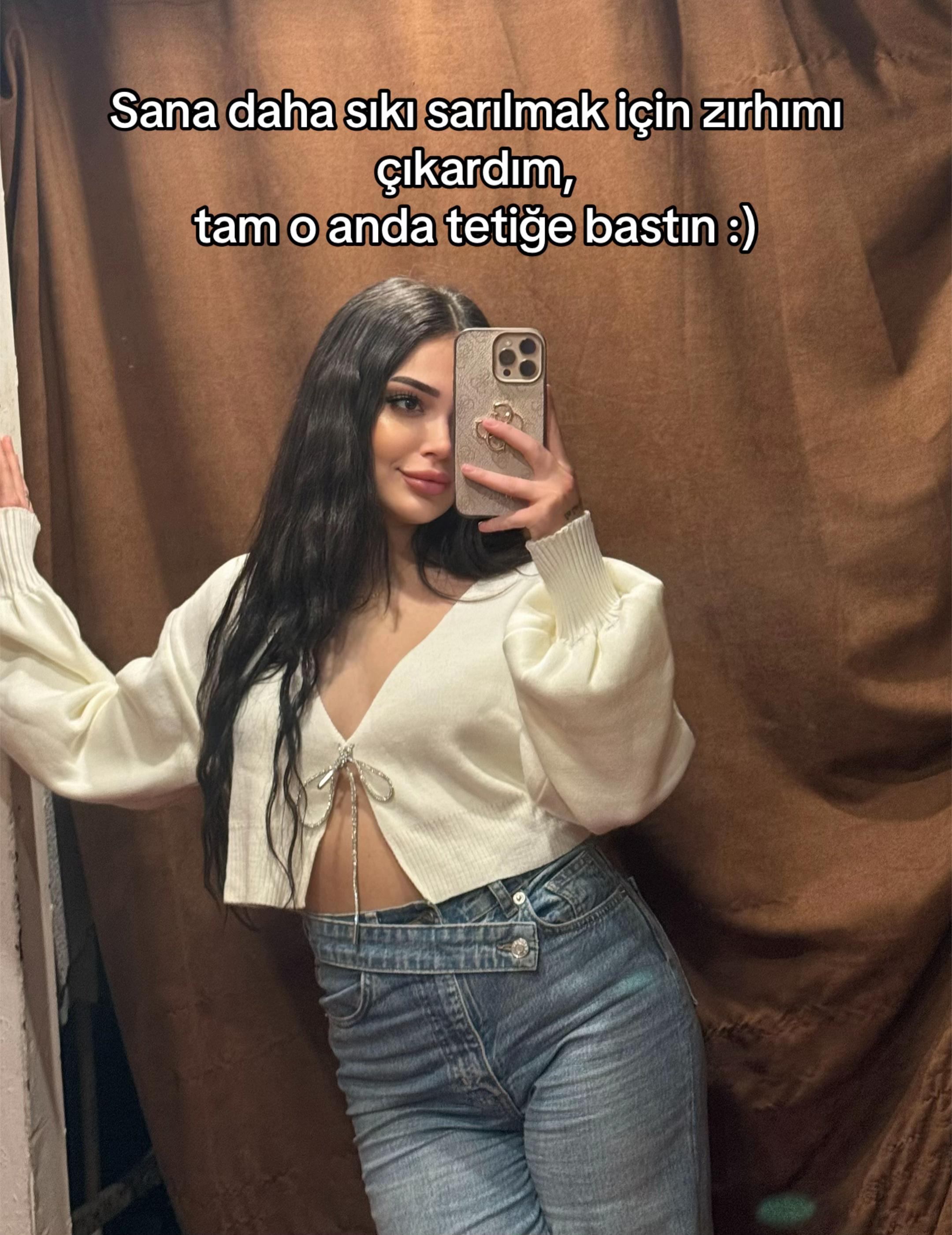 @hslbelali0