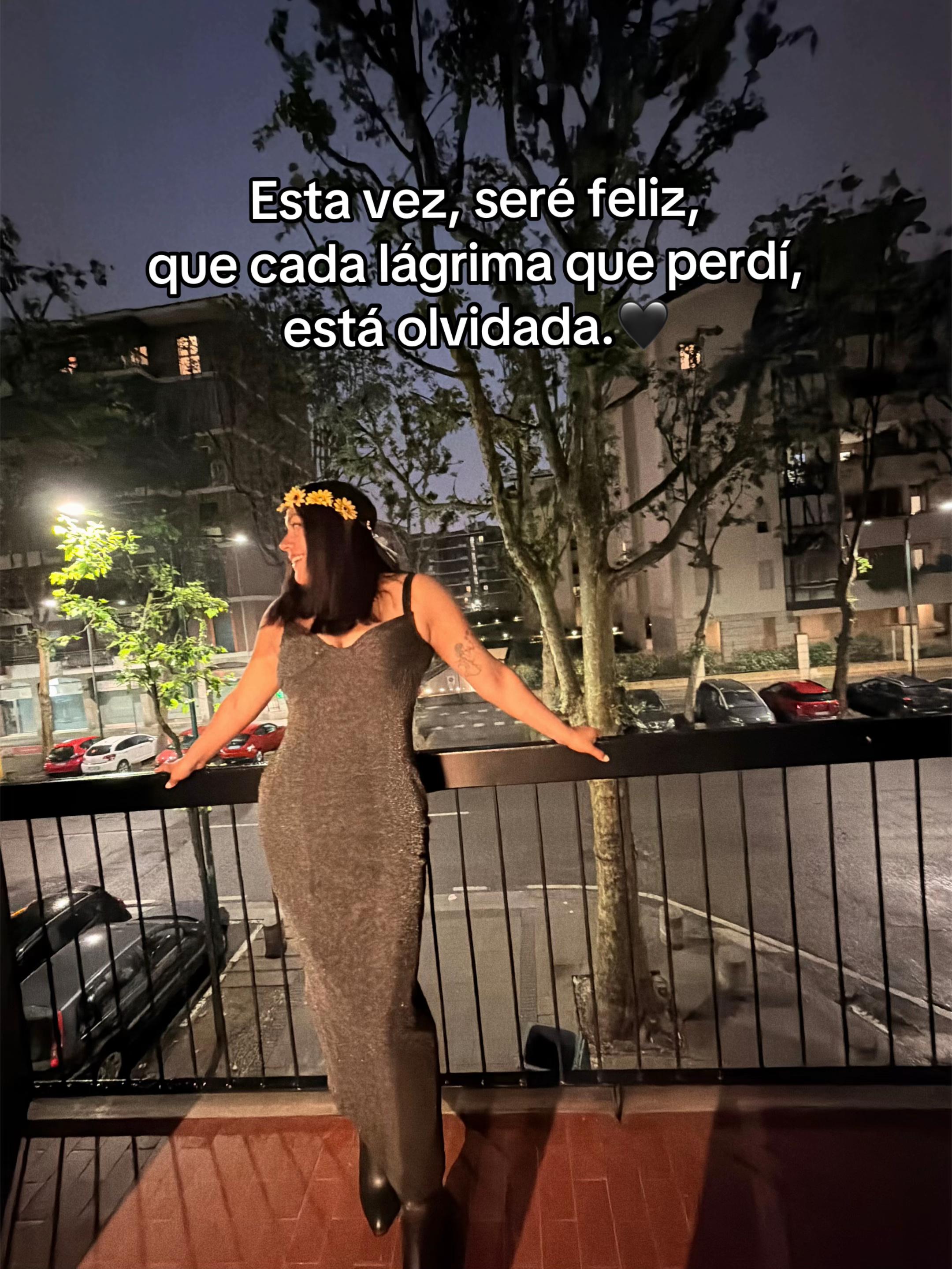 @🇵🇪Patico🇮🇹🎀💎✨