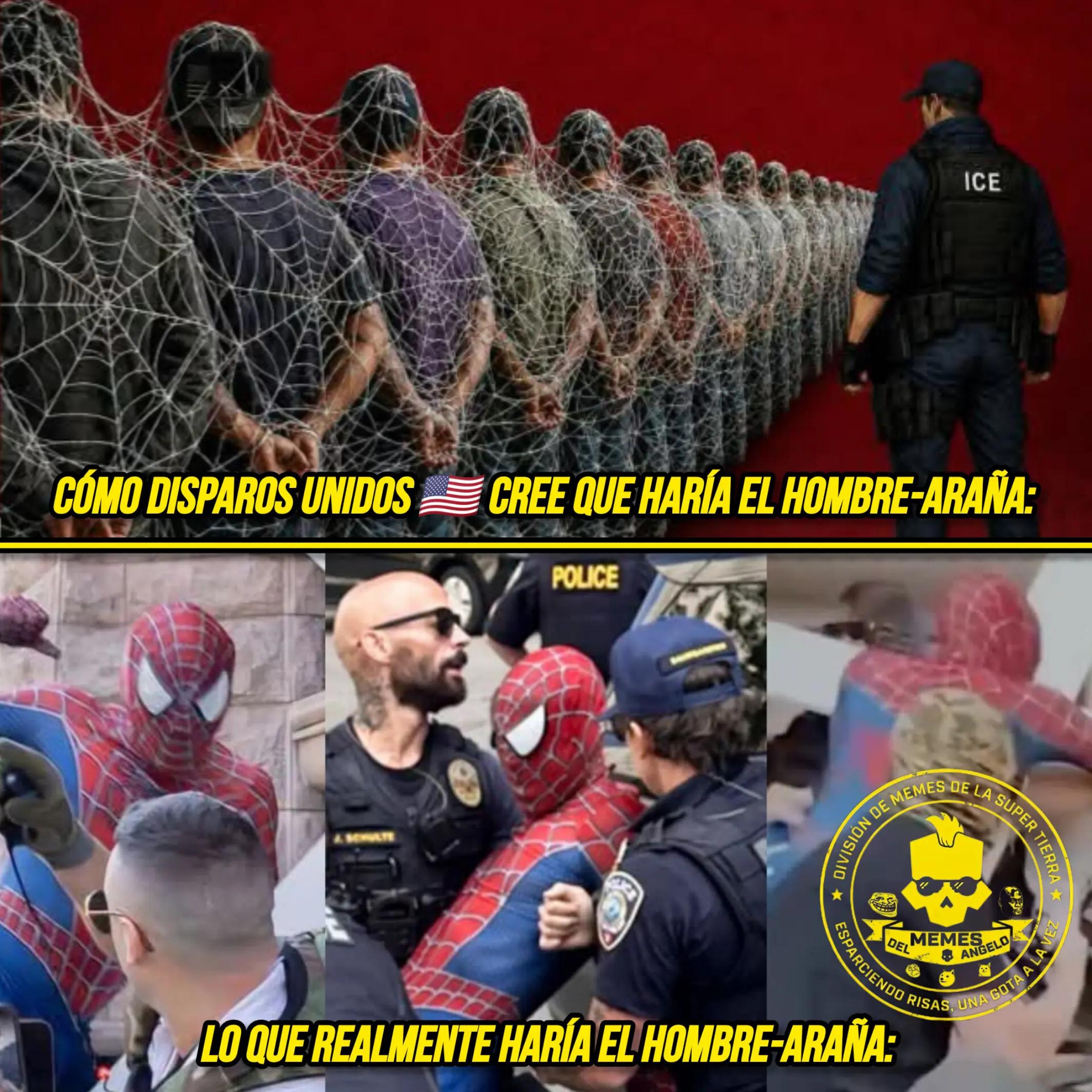 @🦖Memes_Del_Angelo🦖