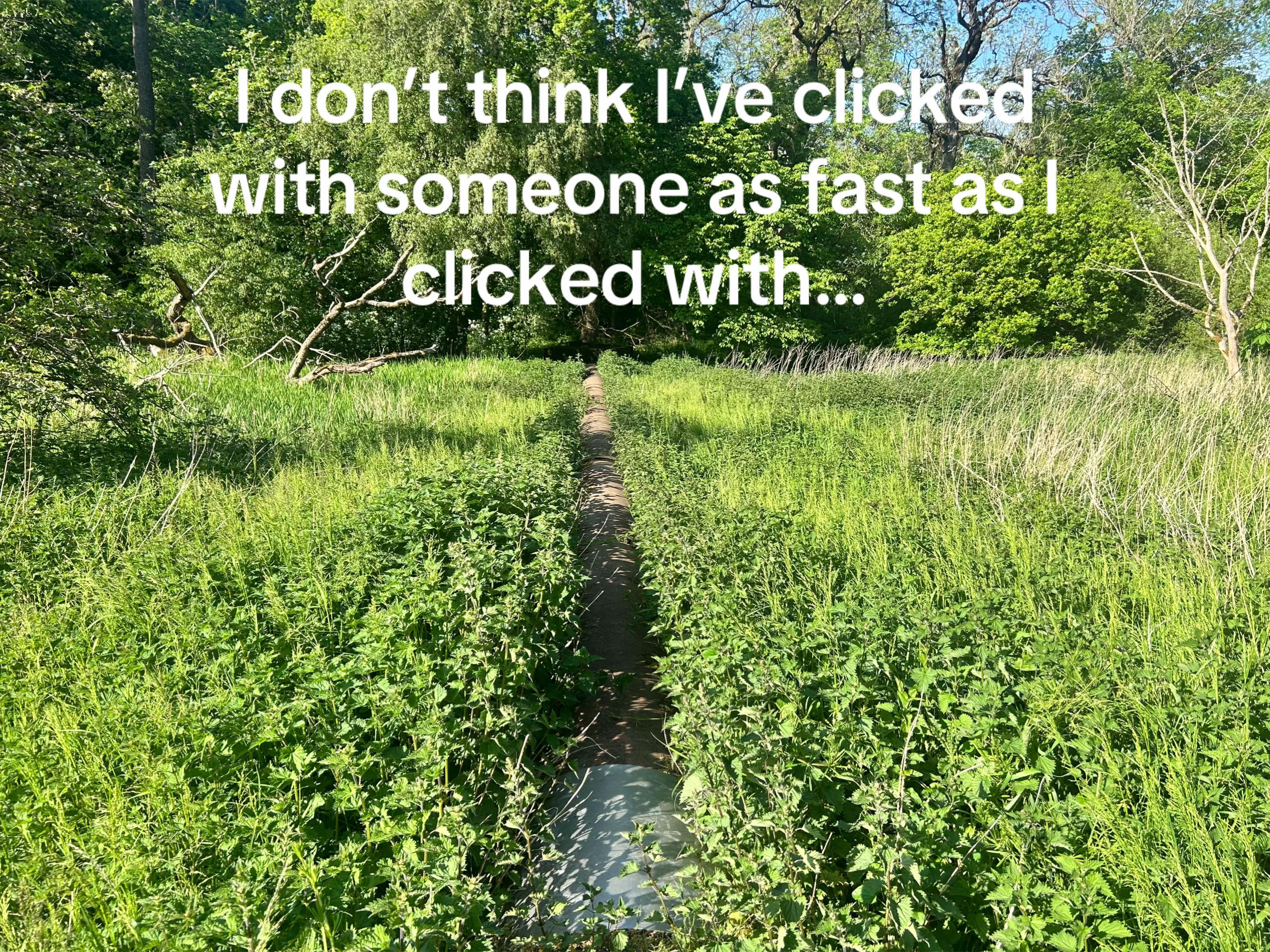 @tipstitstoesandclits2