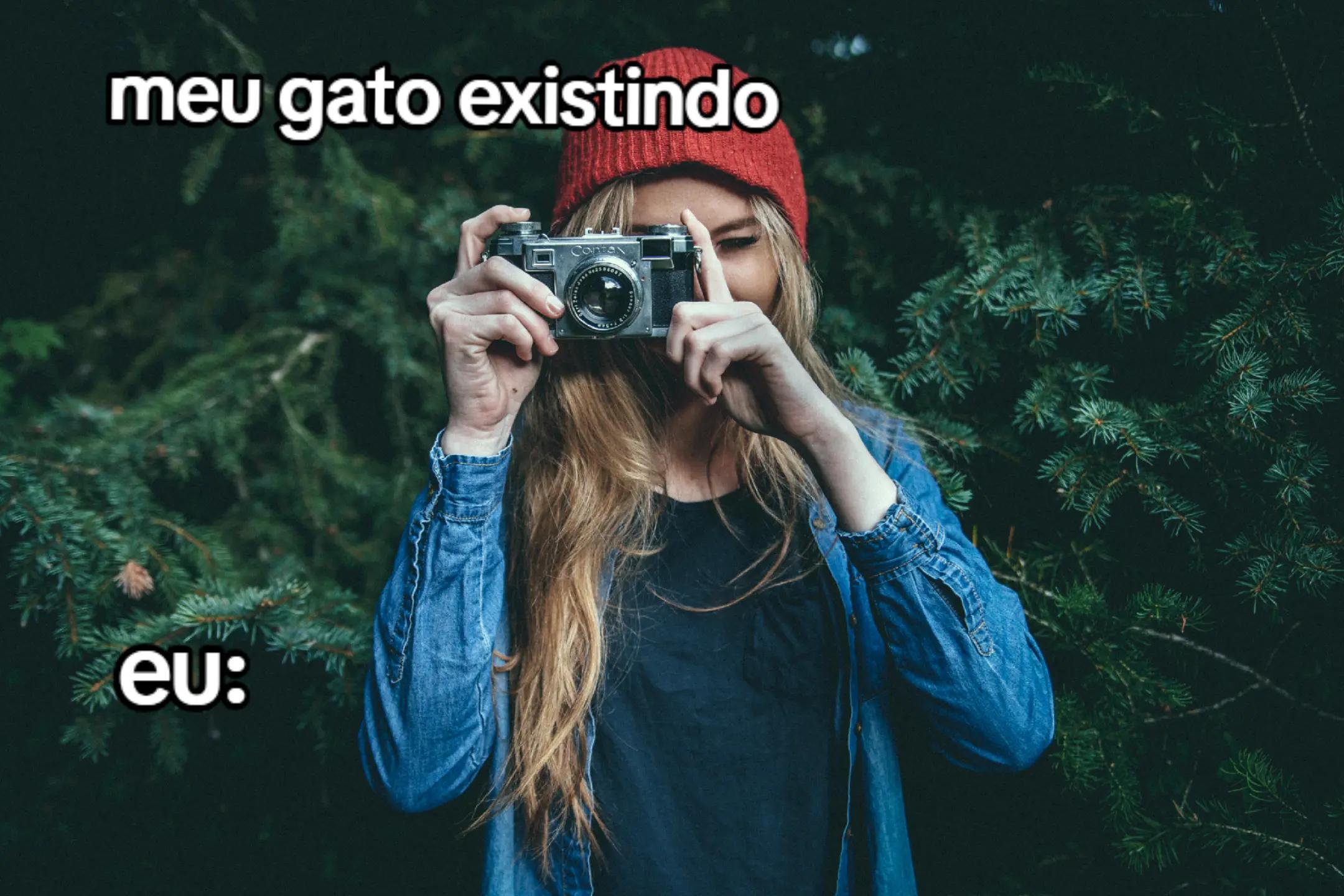 @⋆. 𐙚˚࿔ Elohh 𝜗𝜚˚⋆