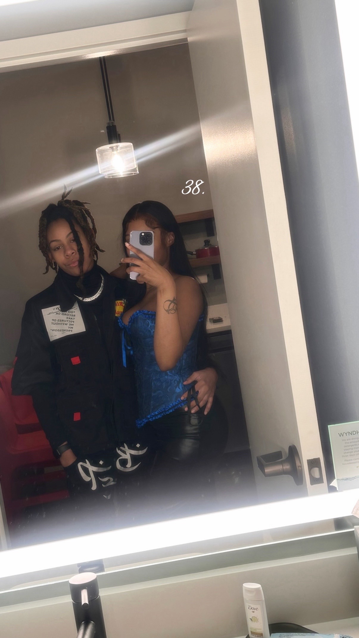 @kaay🫦