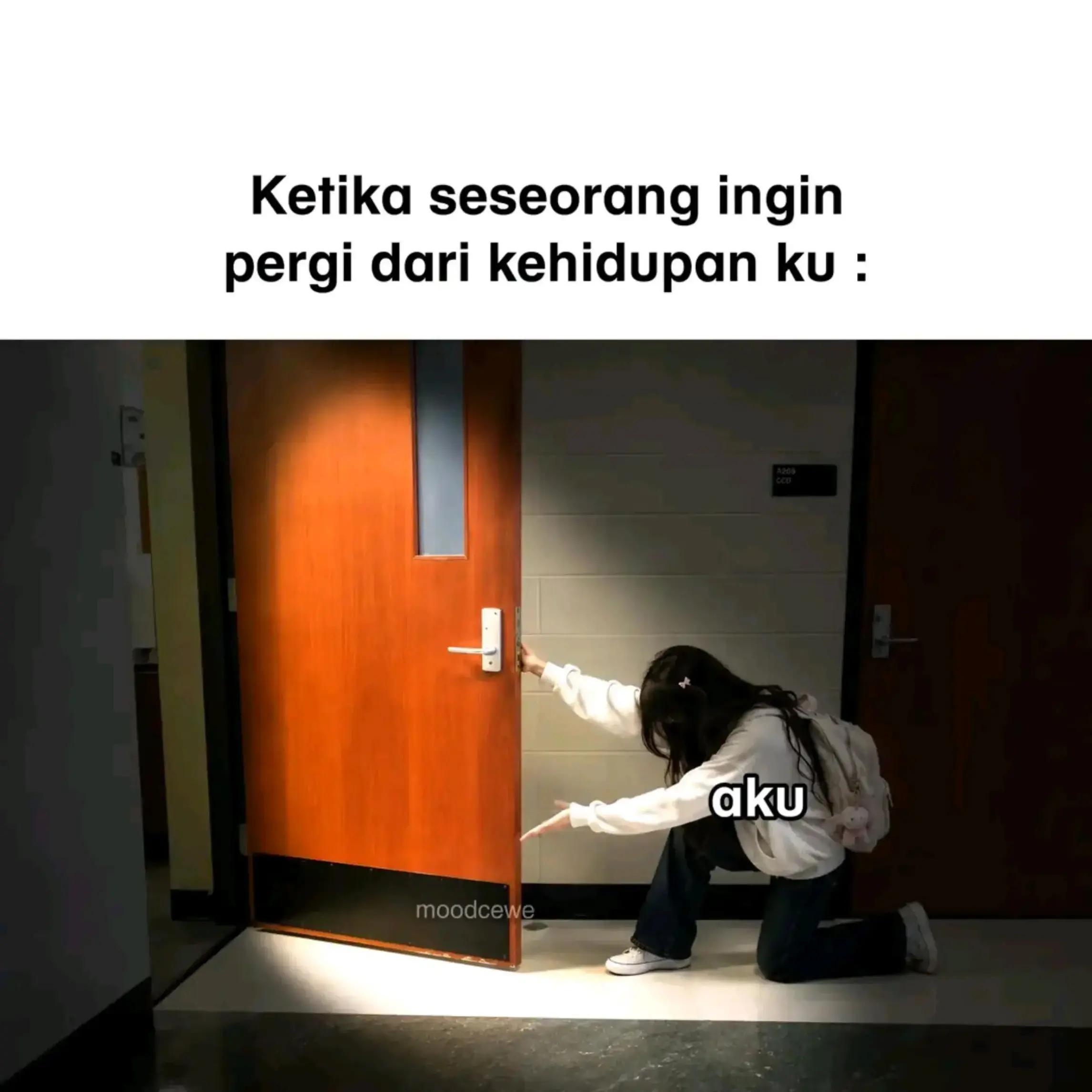 @M A N