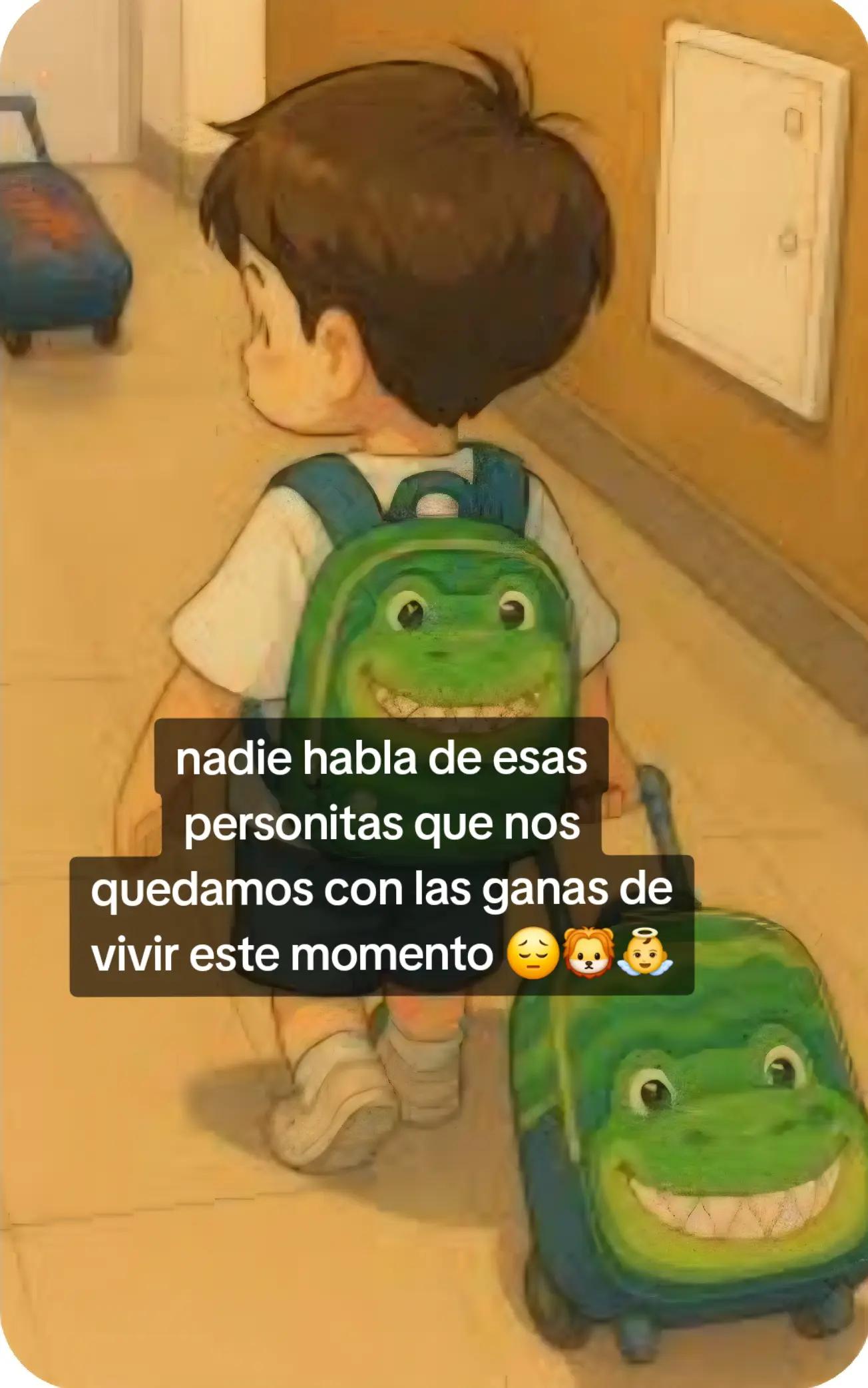 @Mimi Naal