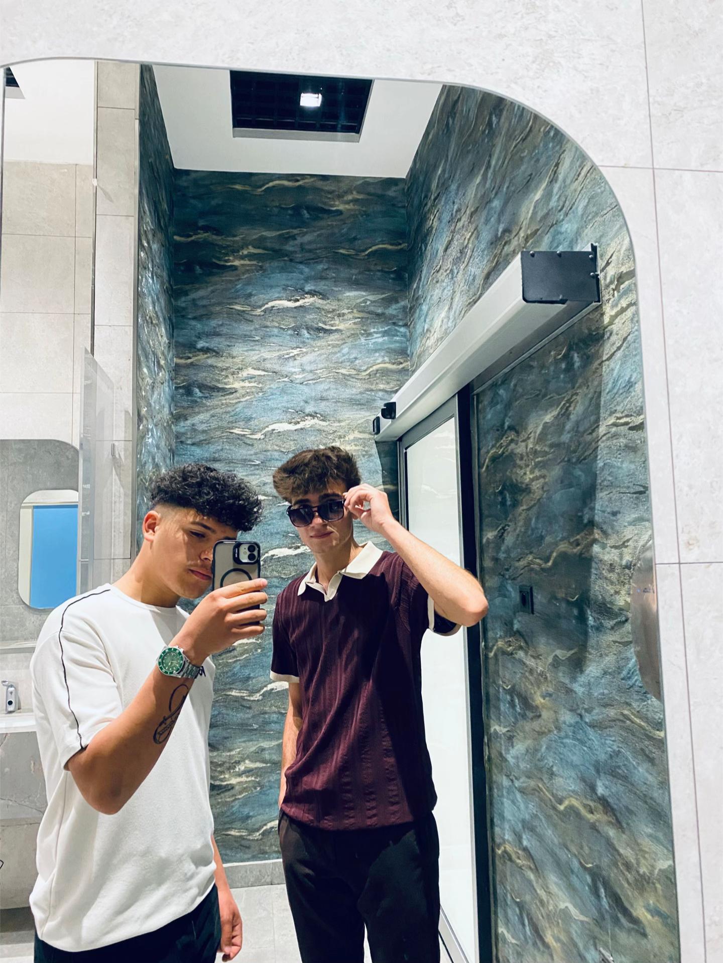 @Sem1h🔱