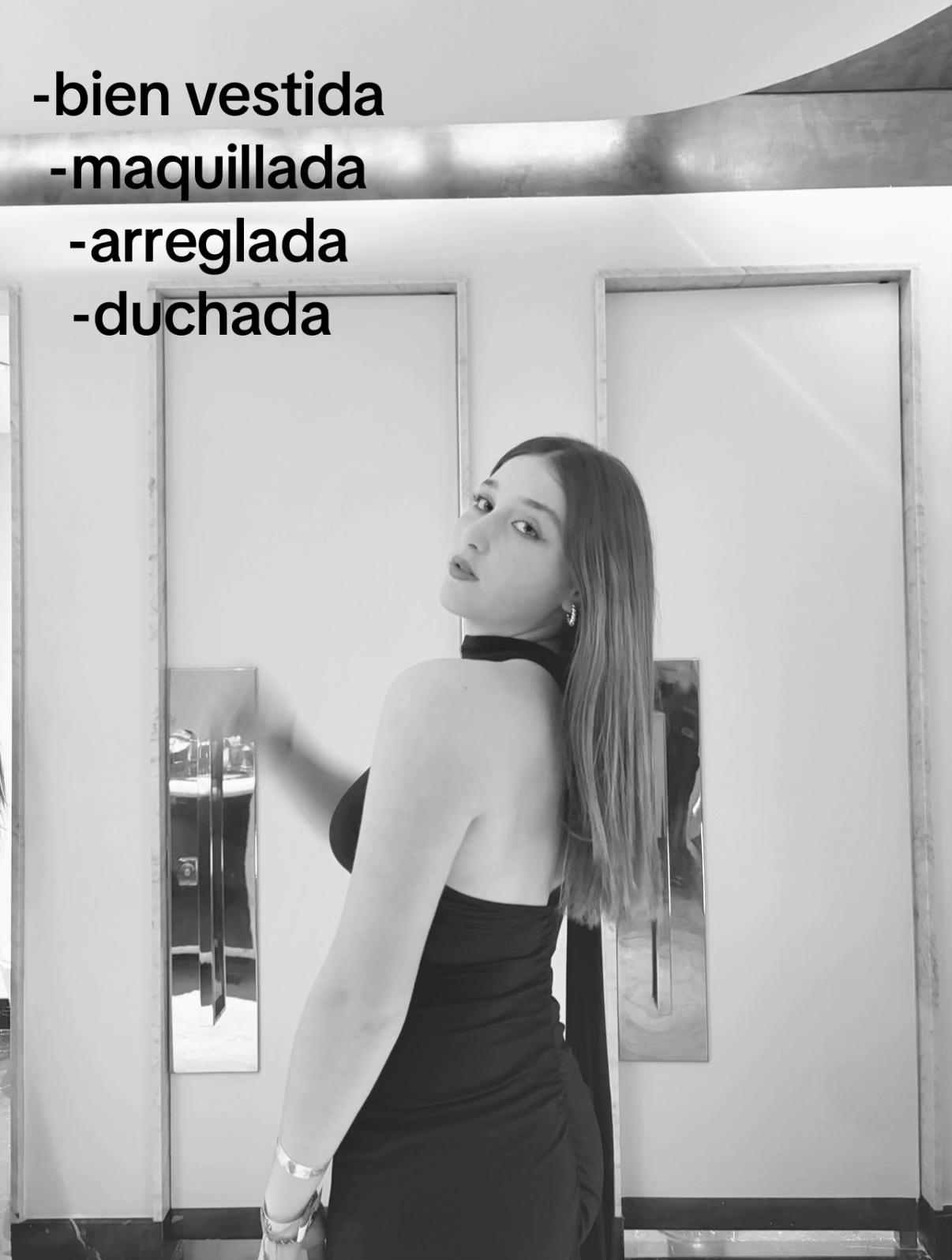 @nomeencuantren